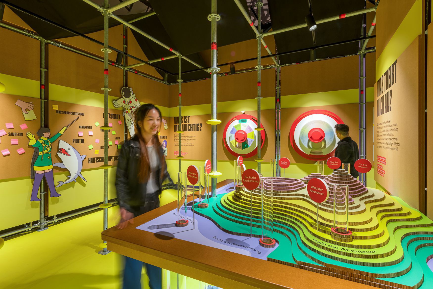 future-fit-experience_fotos-april-2025-029