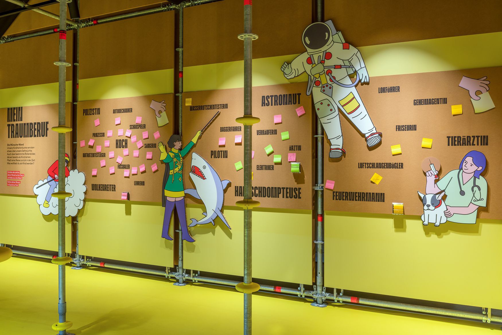 future-fit-experience_fotos-april-2025-036