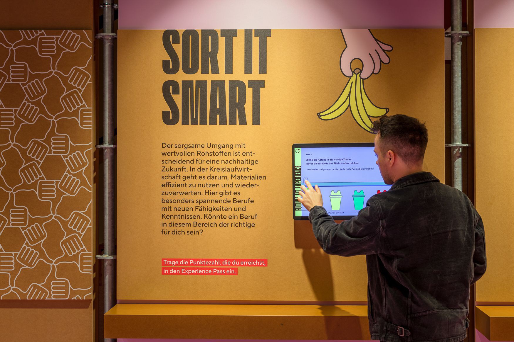 future-fit-experience_fotos-april-2025-079