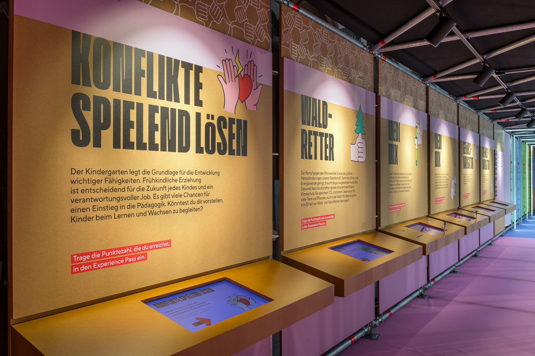 future-fit-experience_fotos-april-2025-091