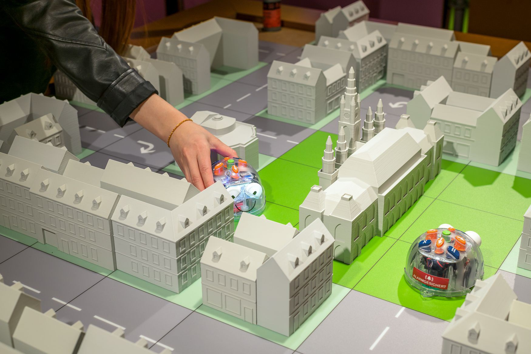 future-fit-experience_fotos-april-2025-105