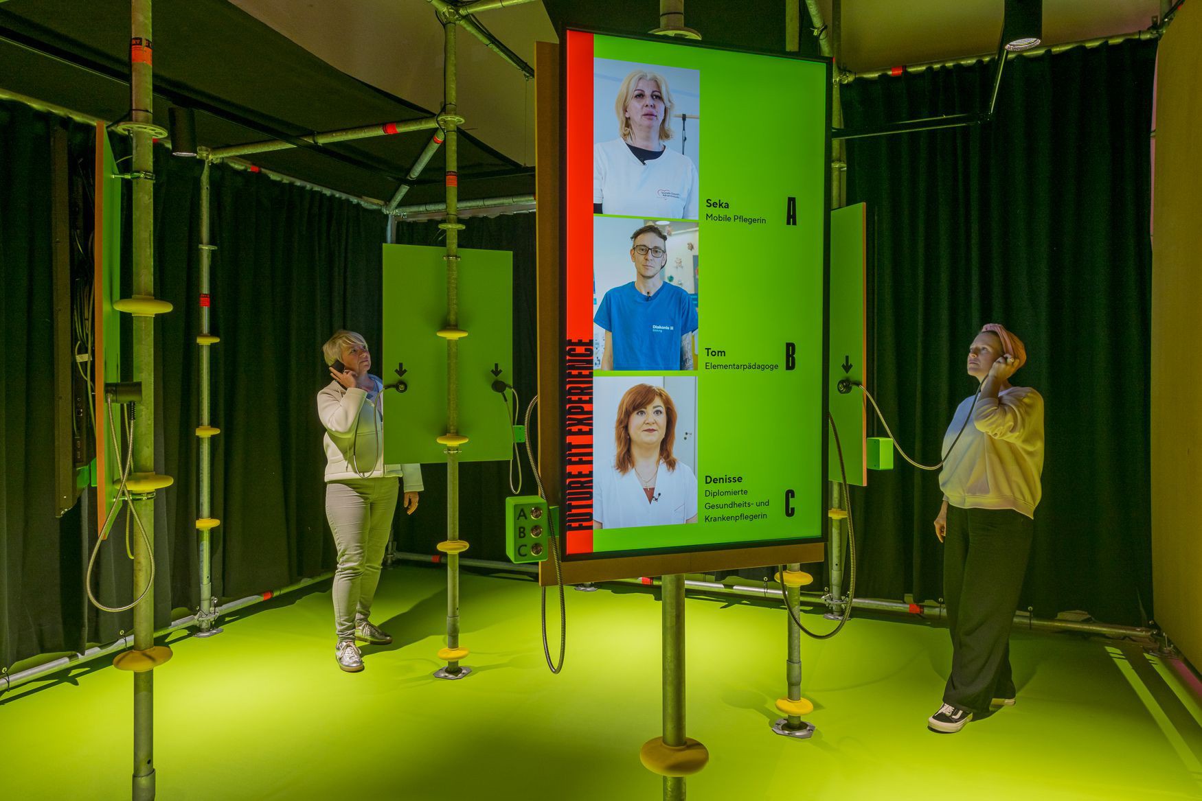 future-fit-experience_fotos-april-2025-111