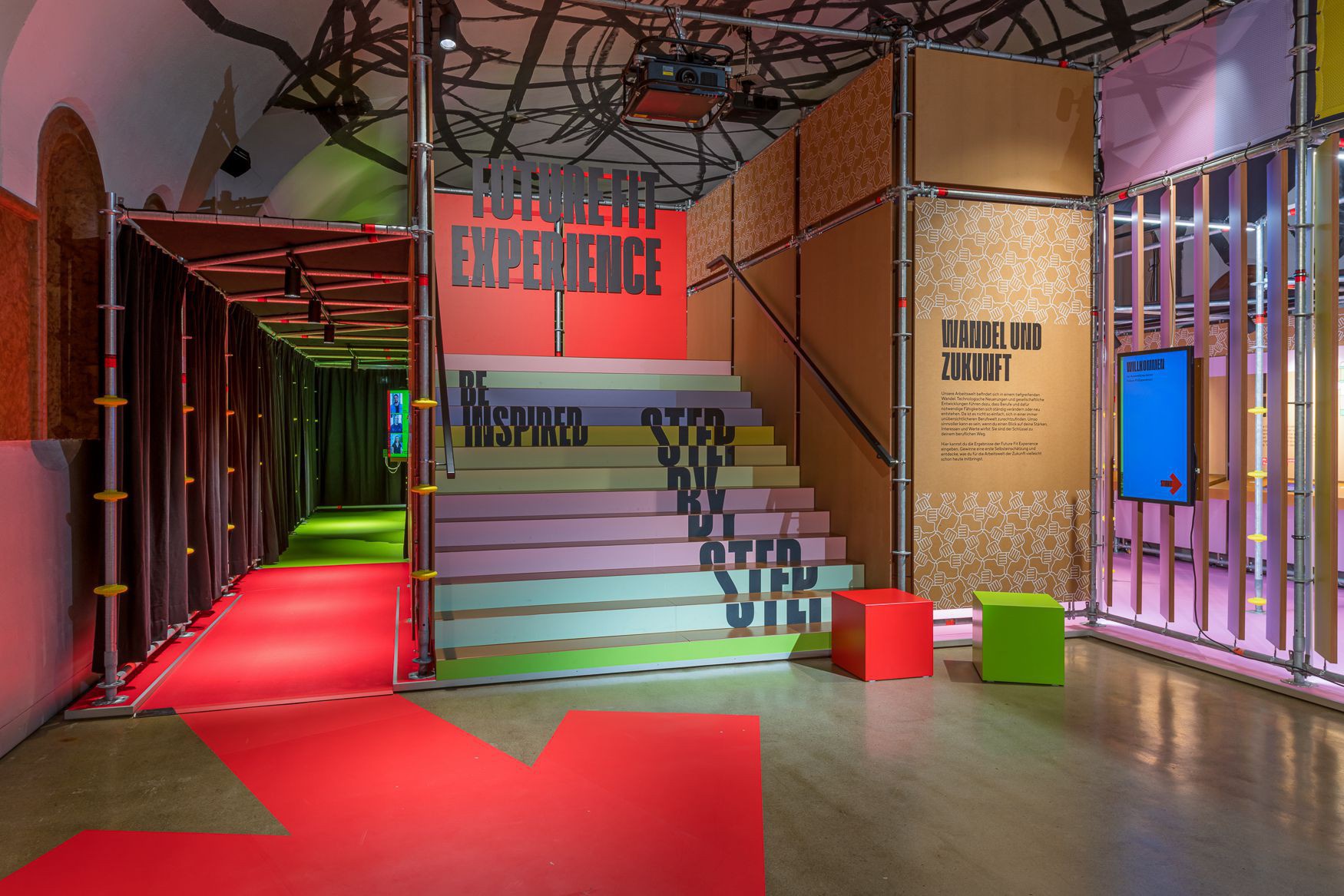 future-fit-experience_fotos-april-2025-116