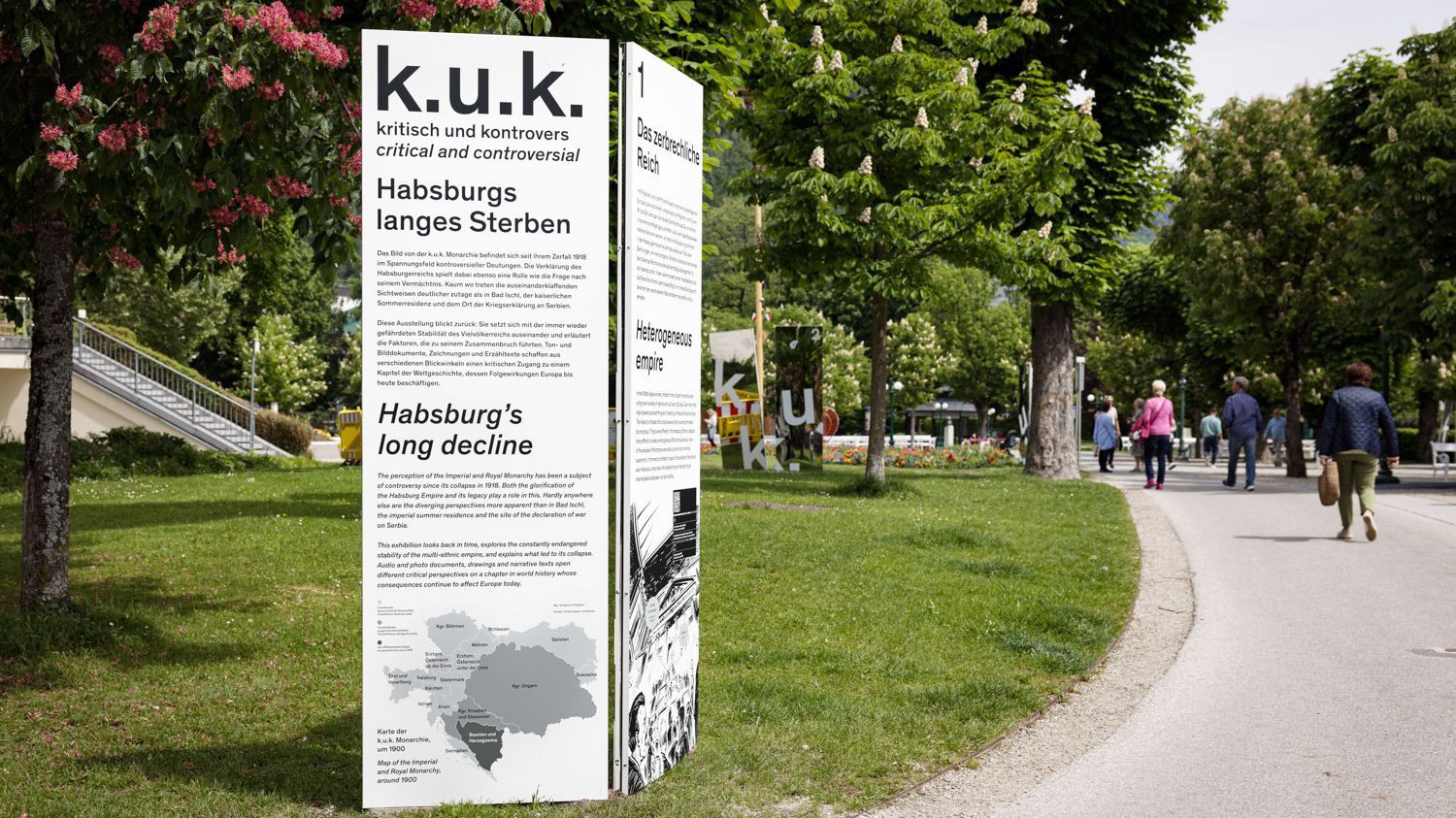 planet_badischl_web-5