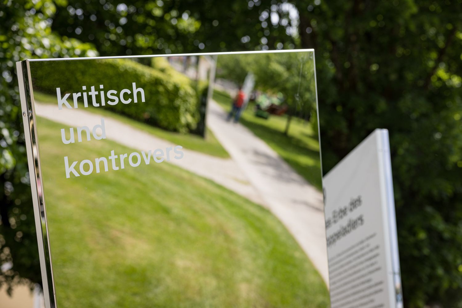 planet_badischl_web-44