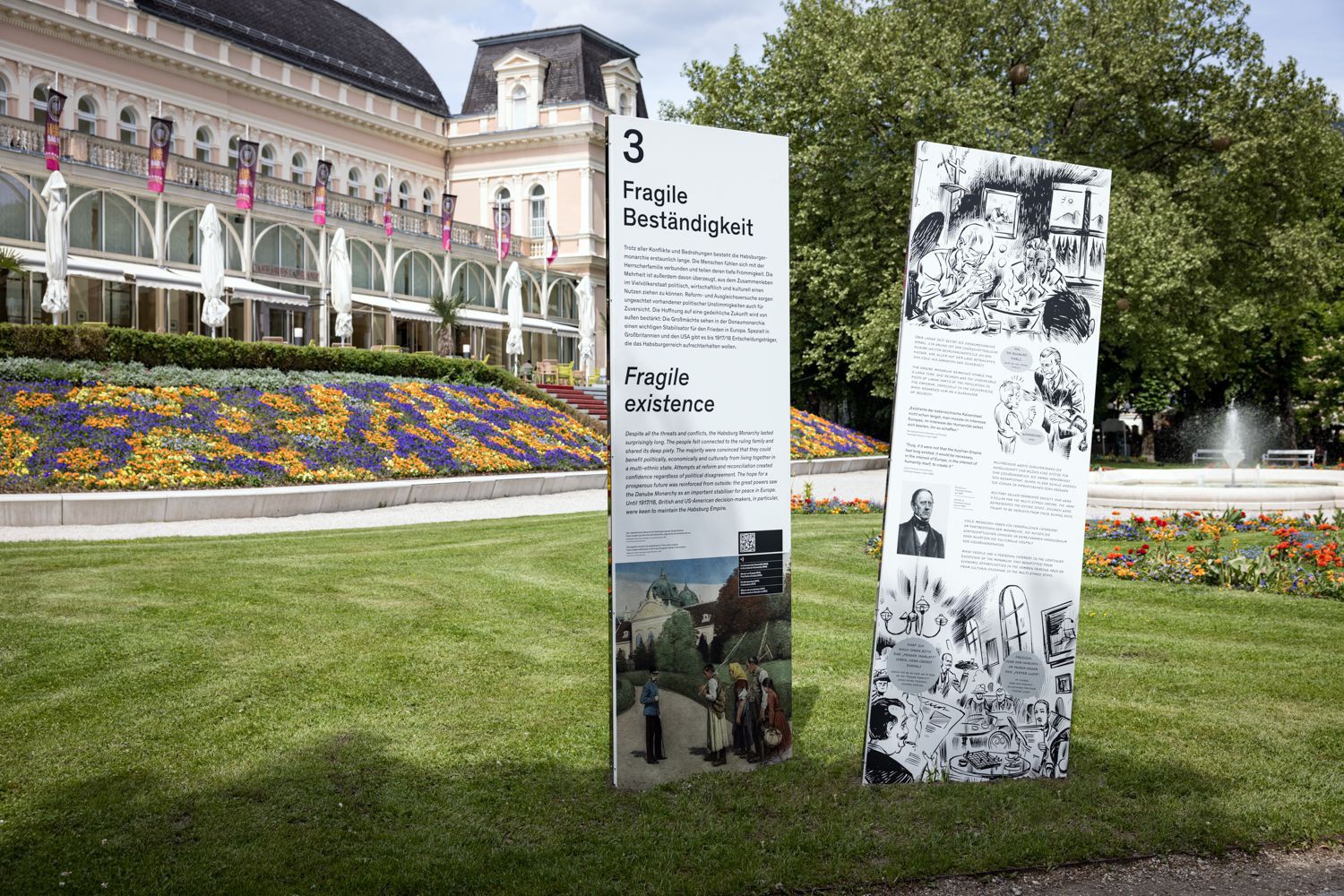 planet_badischl_web-11