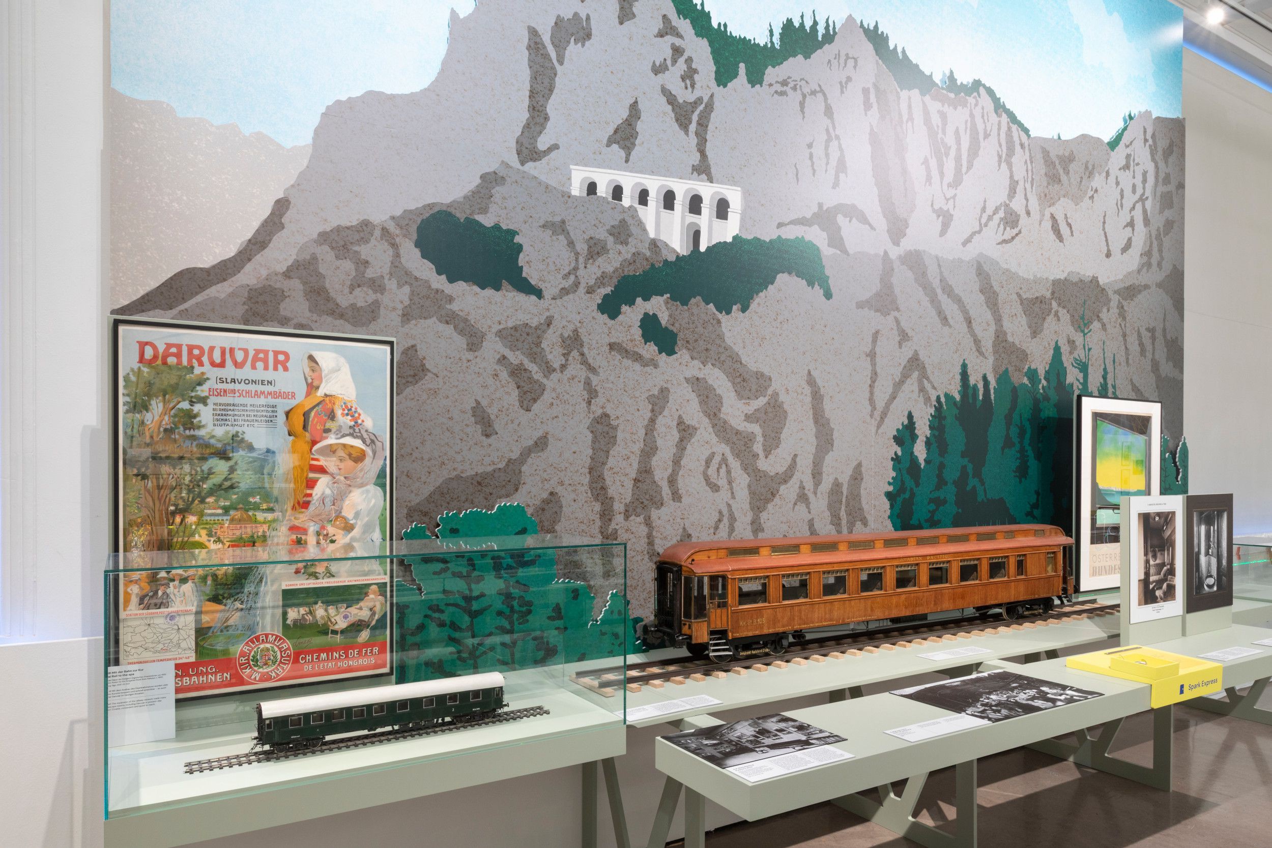 stationbequemdurchslandctechnischesmuseumwien
