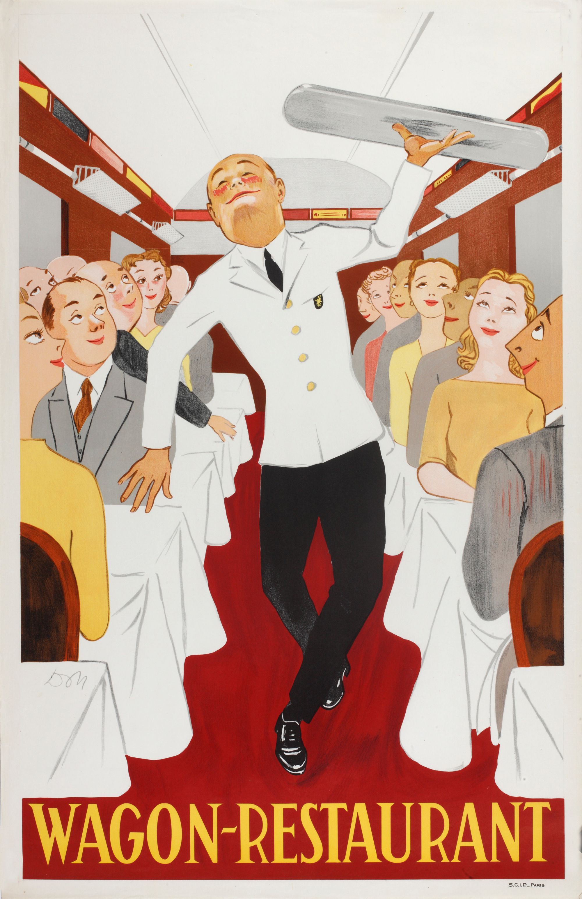 16_werbeplakatwagonrestaurant_quelletechnischesmuseumwien_archiv