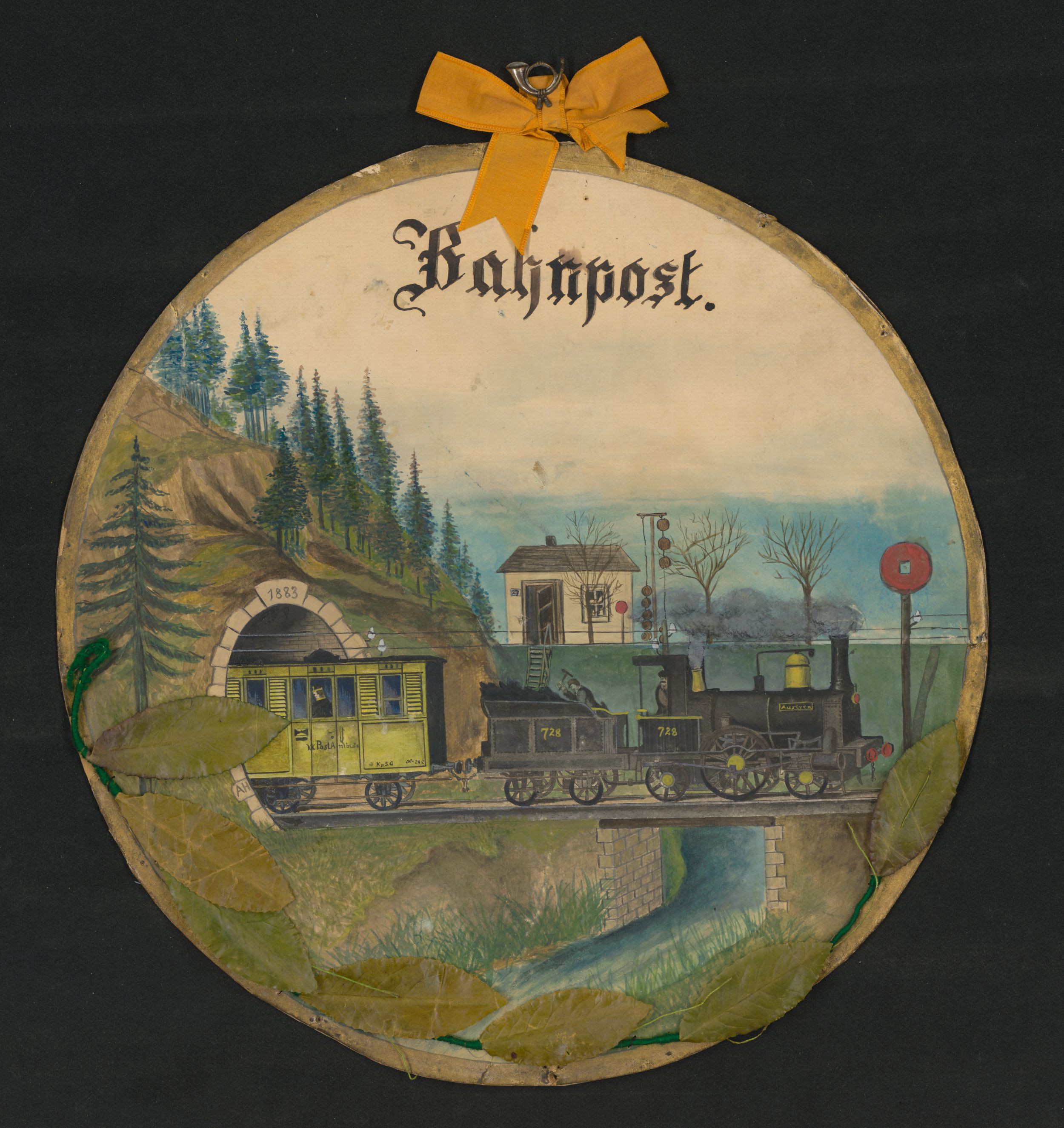 19_schildbahnpost_quelletechnischesmuseumwien_archiv