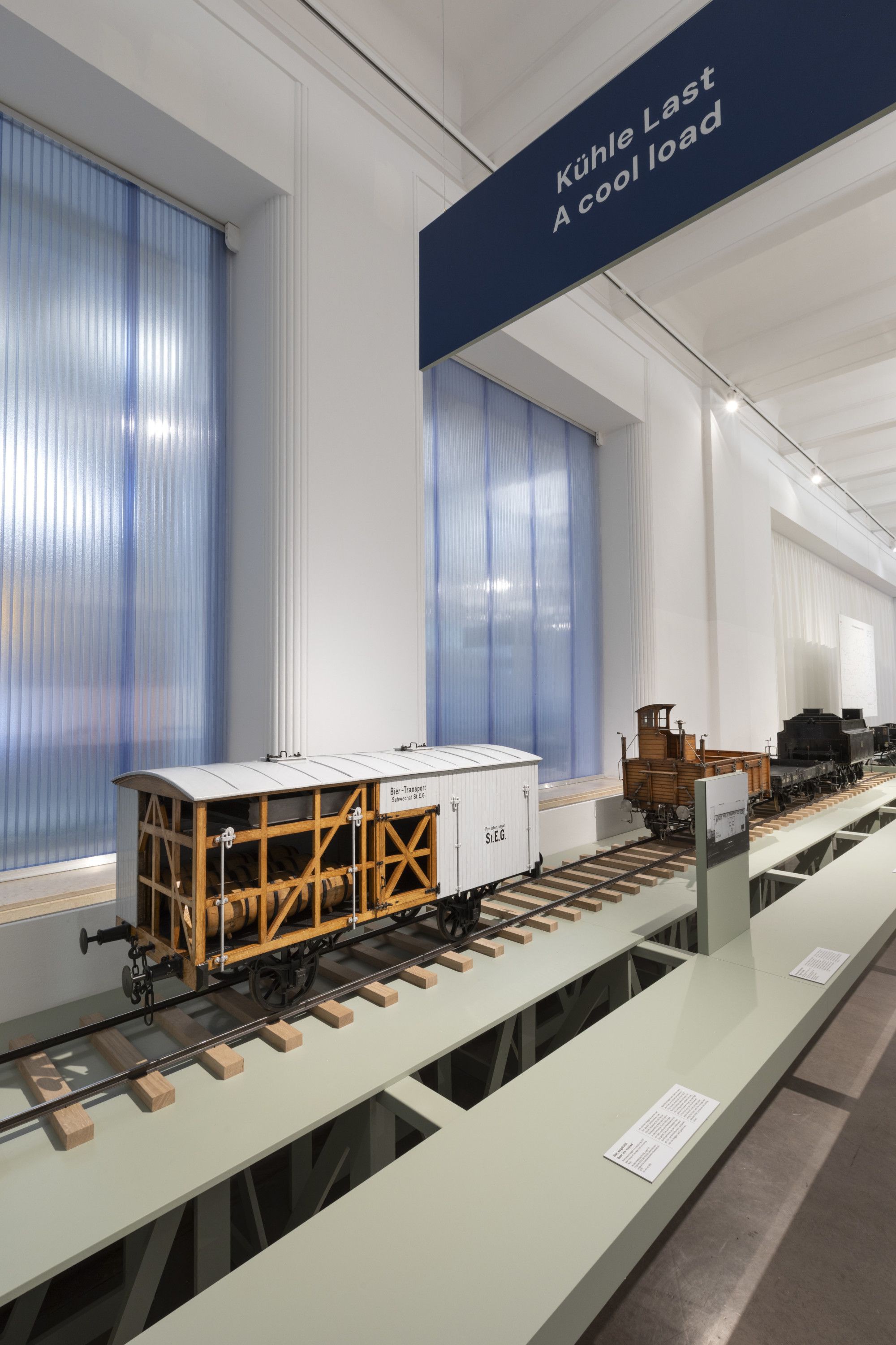stationkhlelastctechnischesmuseumwien