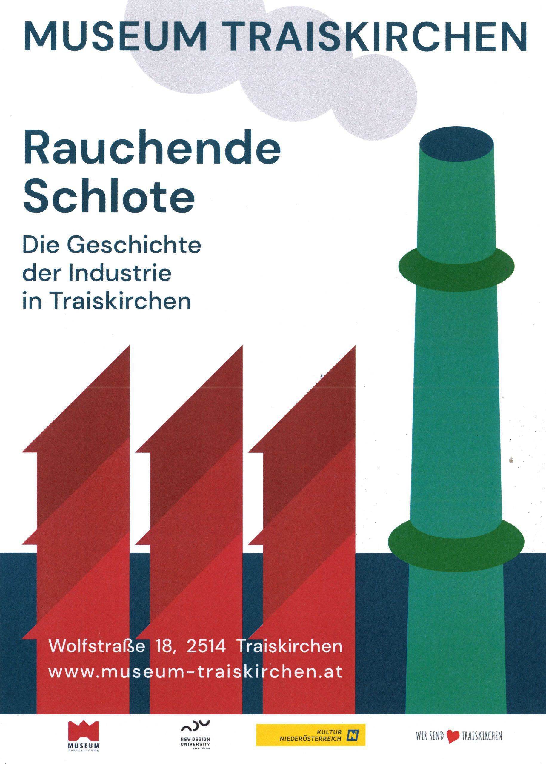 rauchende-schlote-2022-1-scaled
