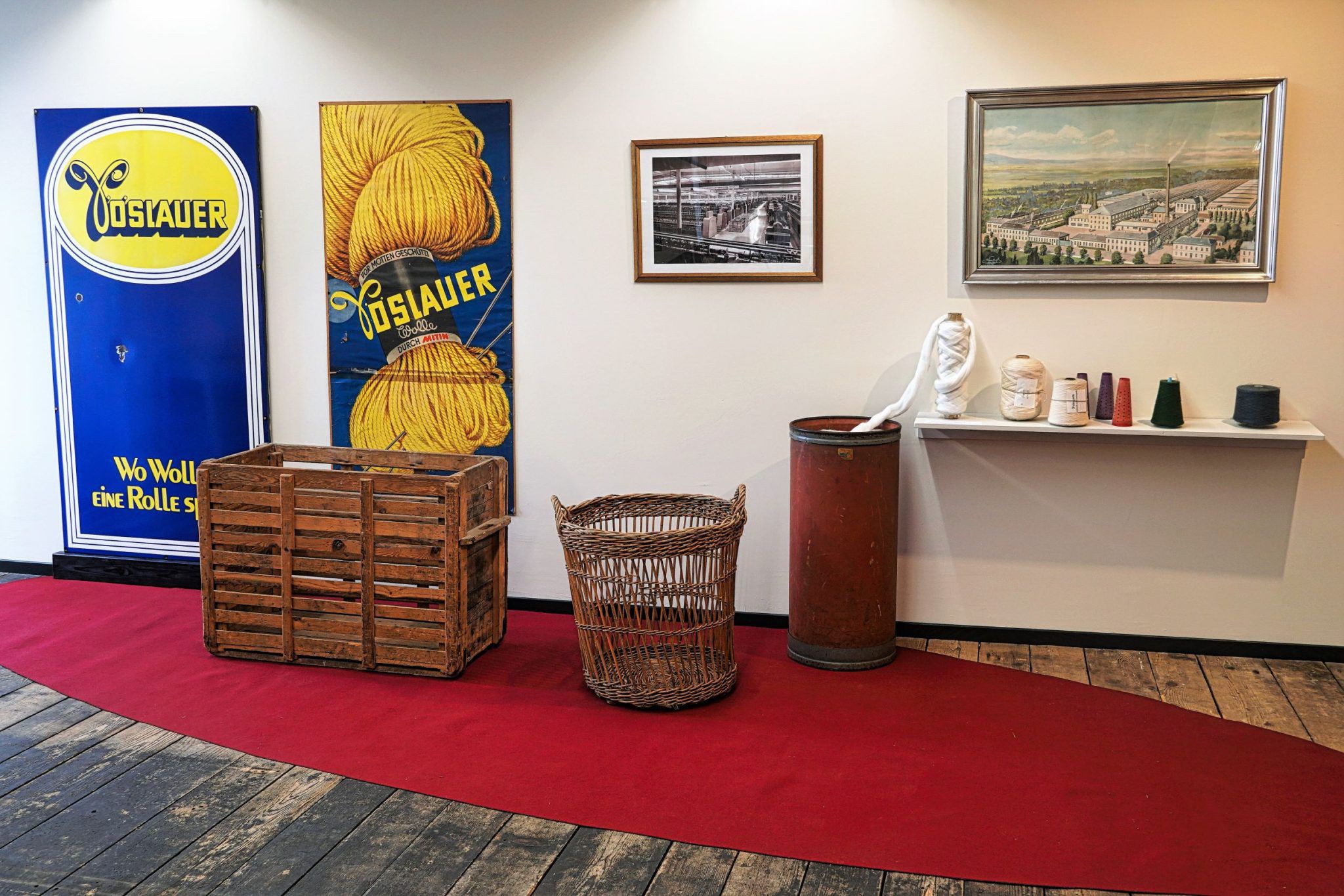 rauchende-schlote-kammgarnfabrik-moellersdorfpeter-wallner-2048x1365