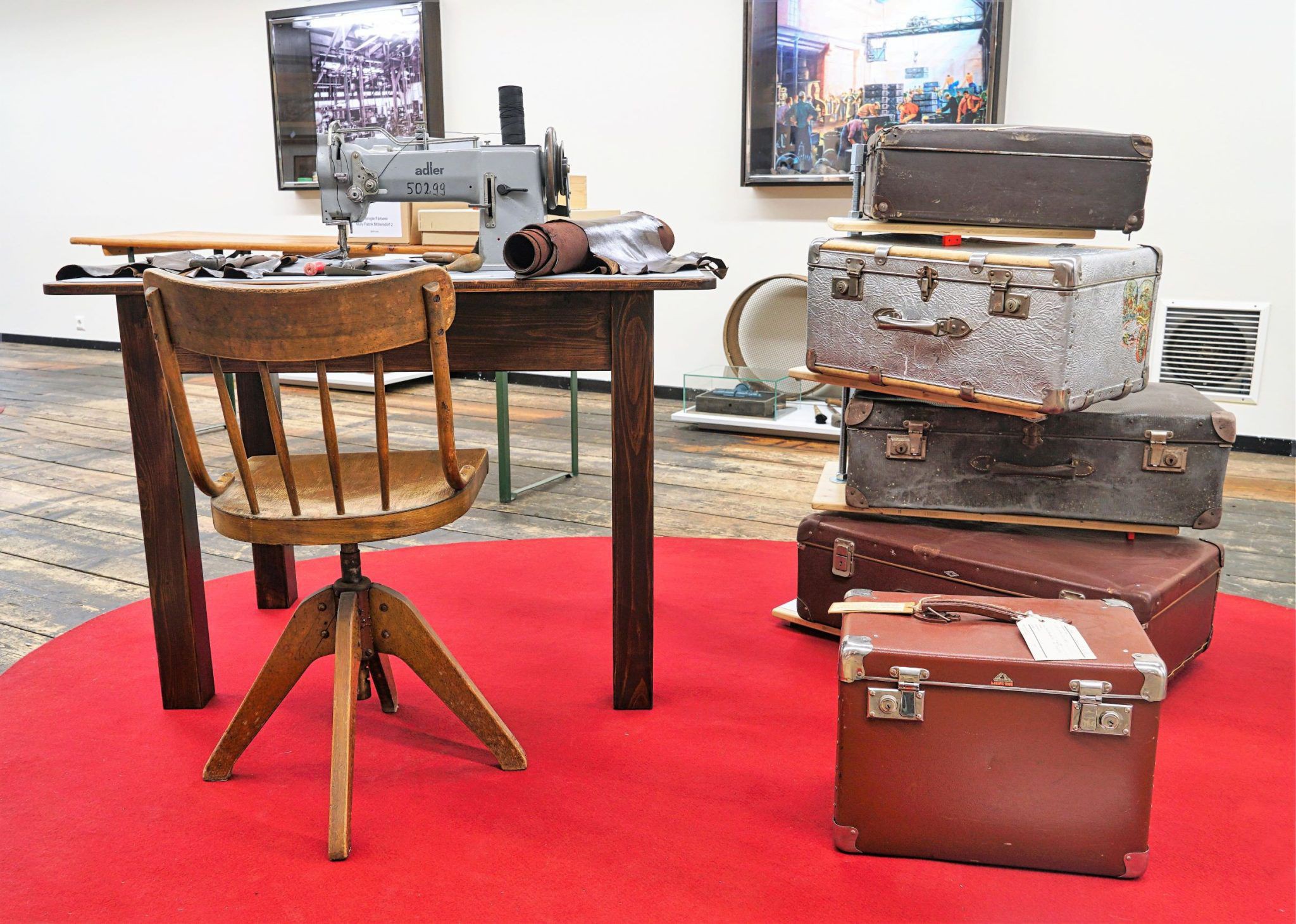 rauchende-schlote-treff-kofferfabrik-peter-wallner-2048x1460