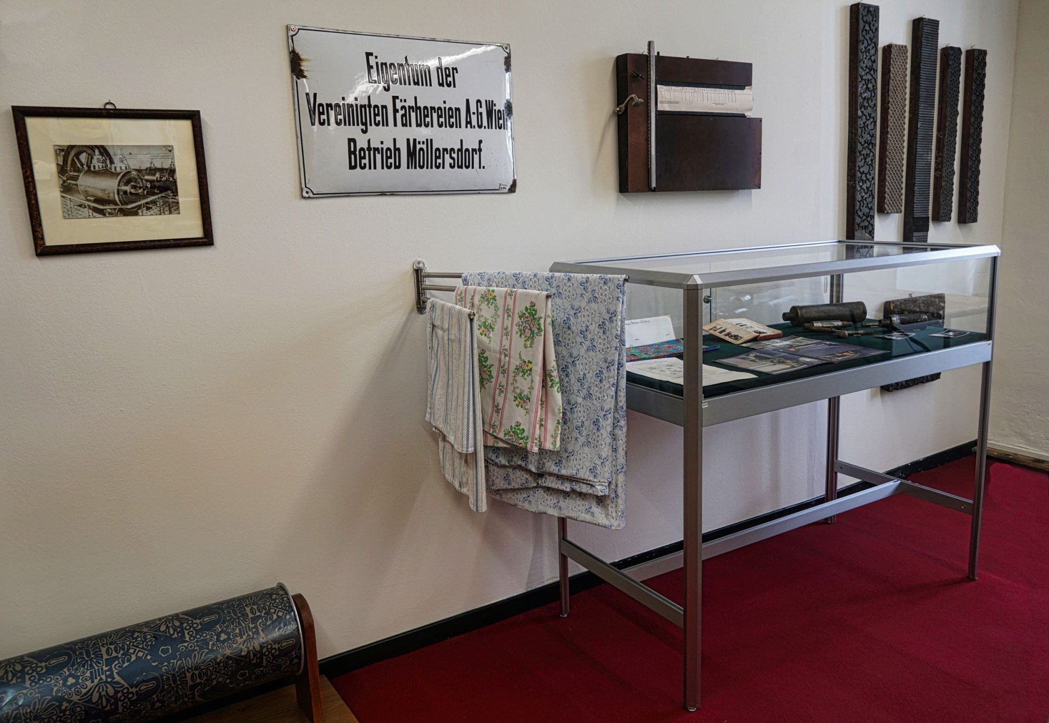 rauchende-schlote-faerberei-h