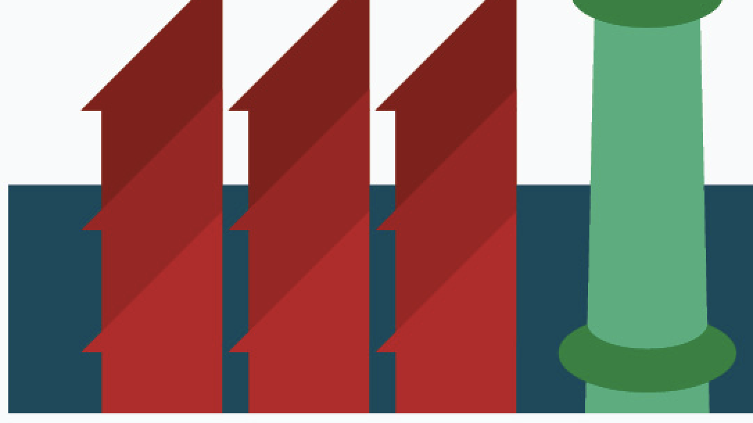 bildschirmfoto-2026-04-06-um-19