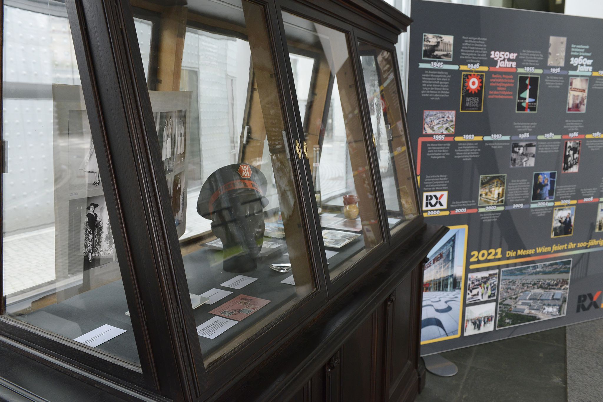 messe_alexandra-kromus-pid