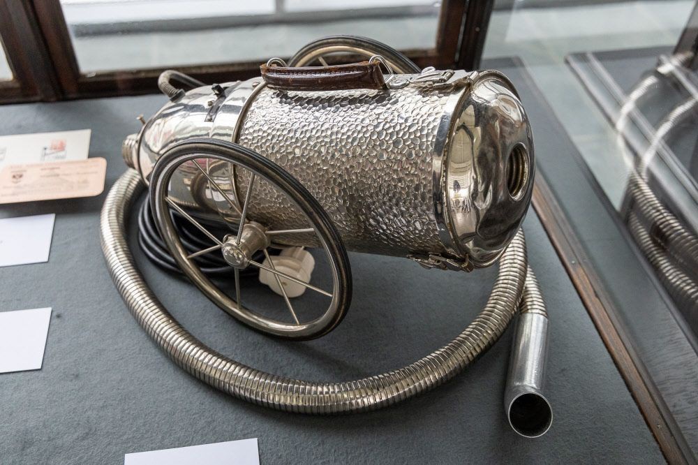 messe-wienapa-fotoservicemartin-lusser