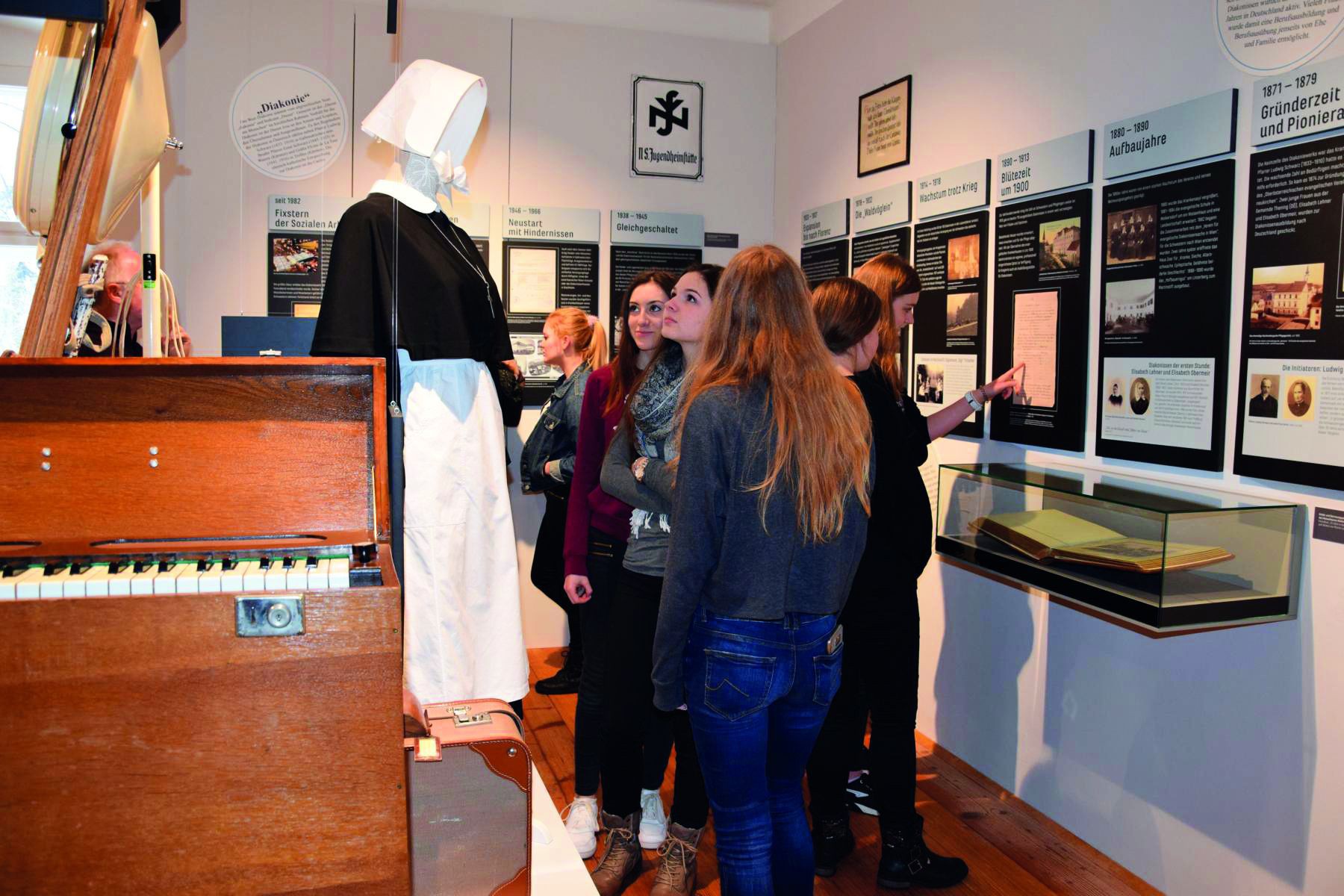 foto-6_von-der-vergangenheit