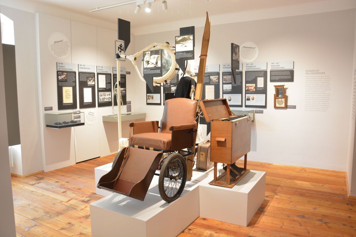 foto-7_von-der-vergangenheit