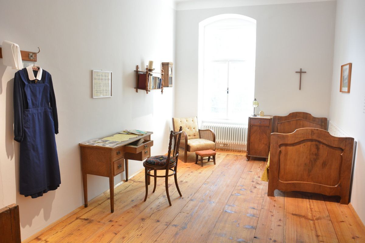 foto-8_beispiel-diakonissenzimmer