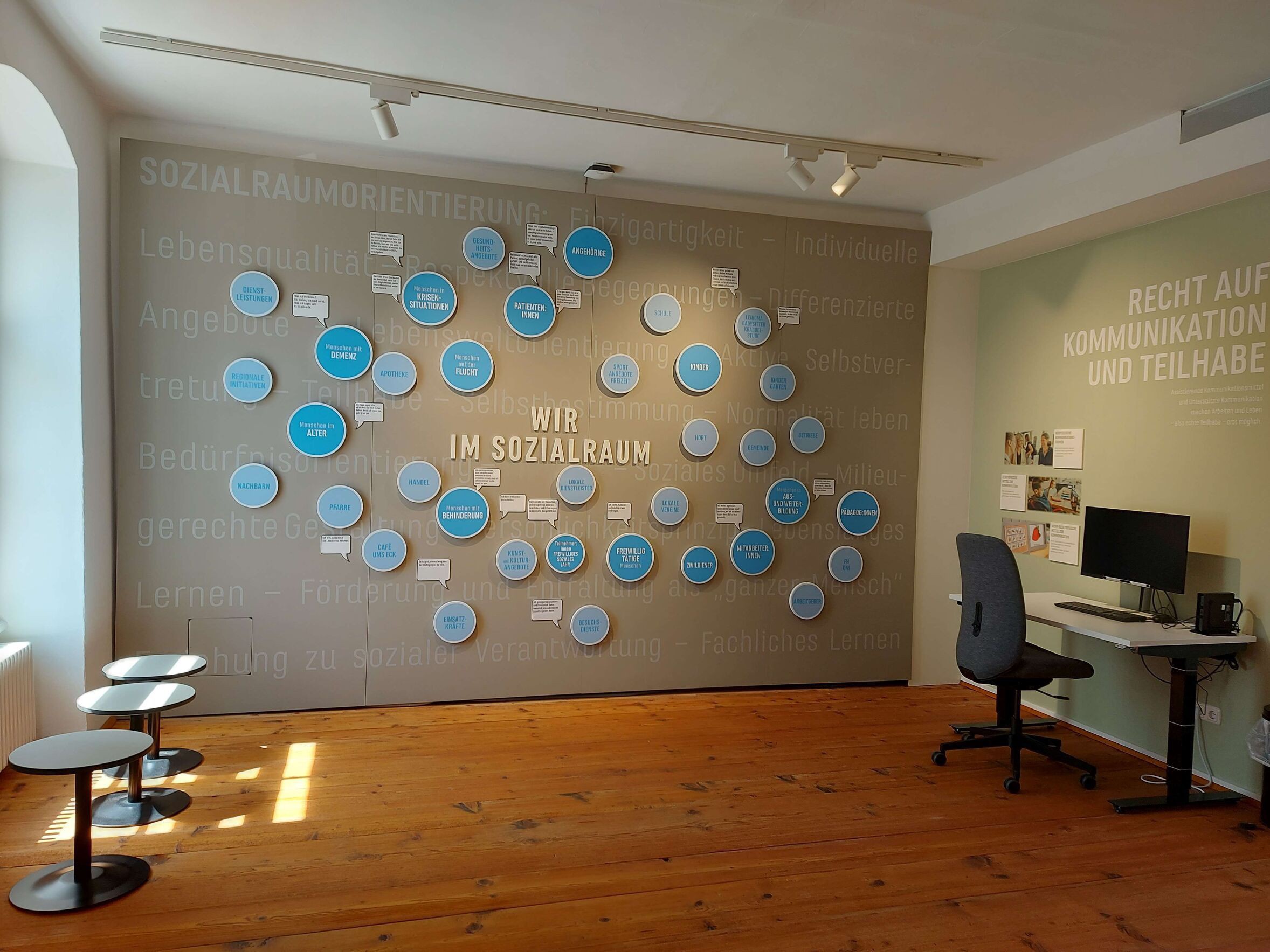 352-2024-0005-c-diakoniewerk-gallneukirchen