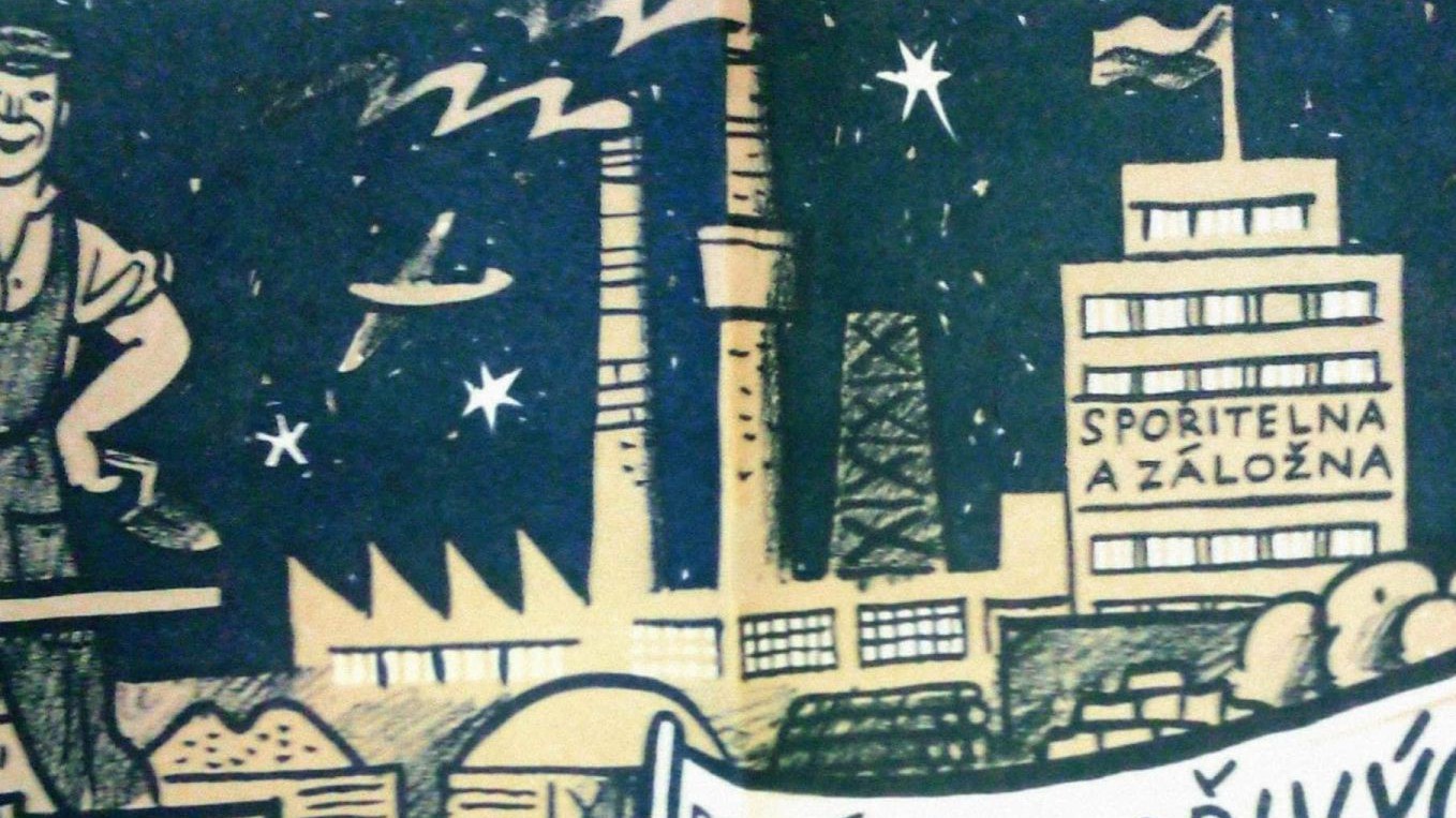 historybook_es-1-scaled-1-1358x1920