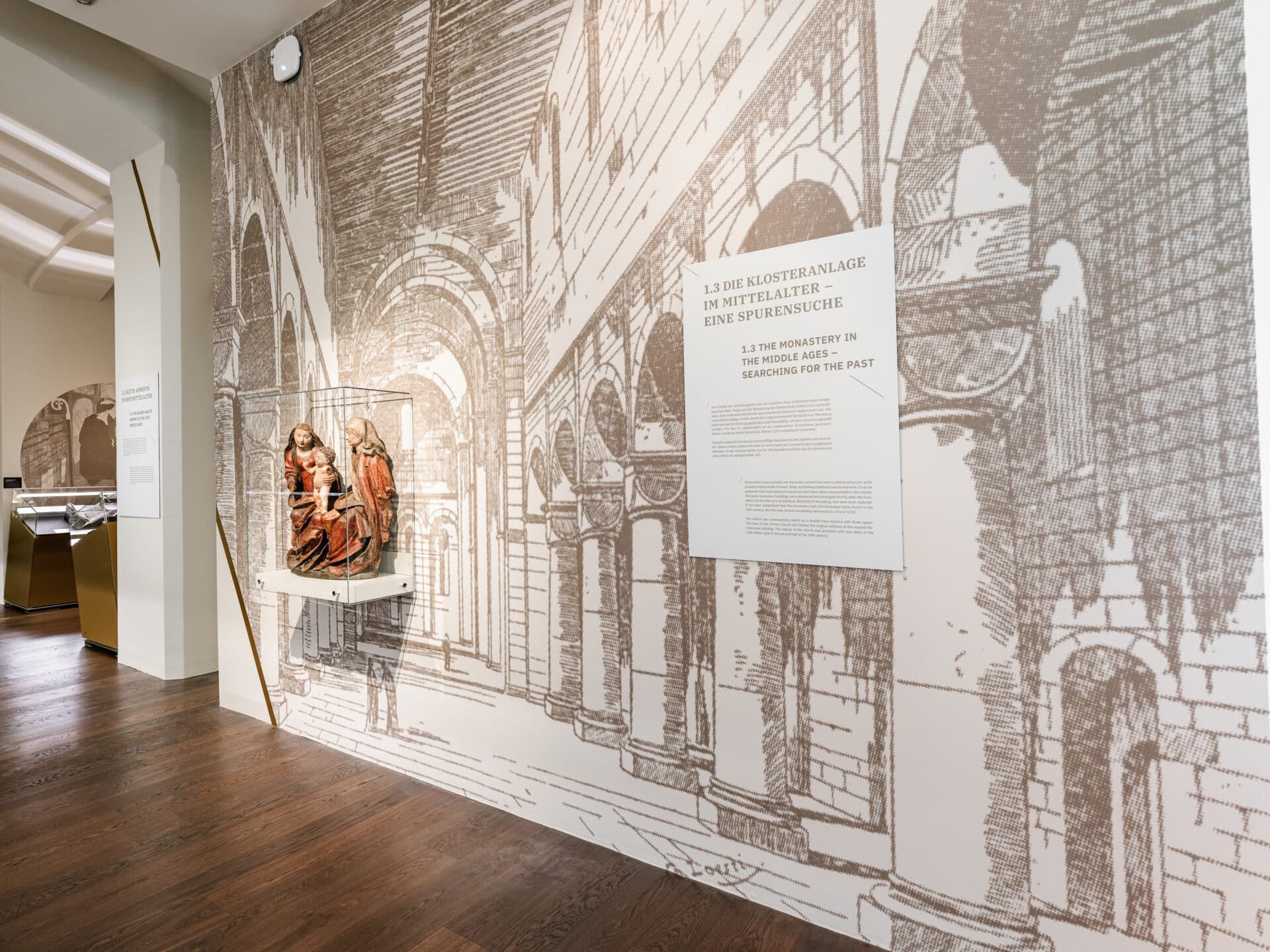sonderausstellung_stift-admont_c-thomas_sattler_2_2-1920x1440