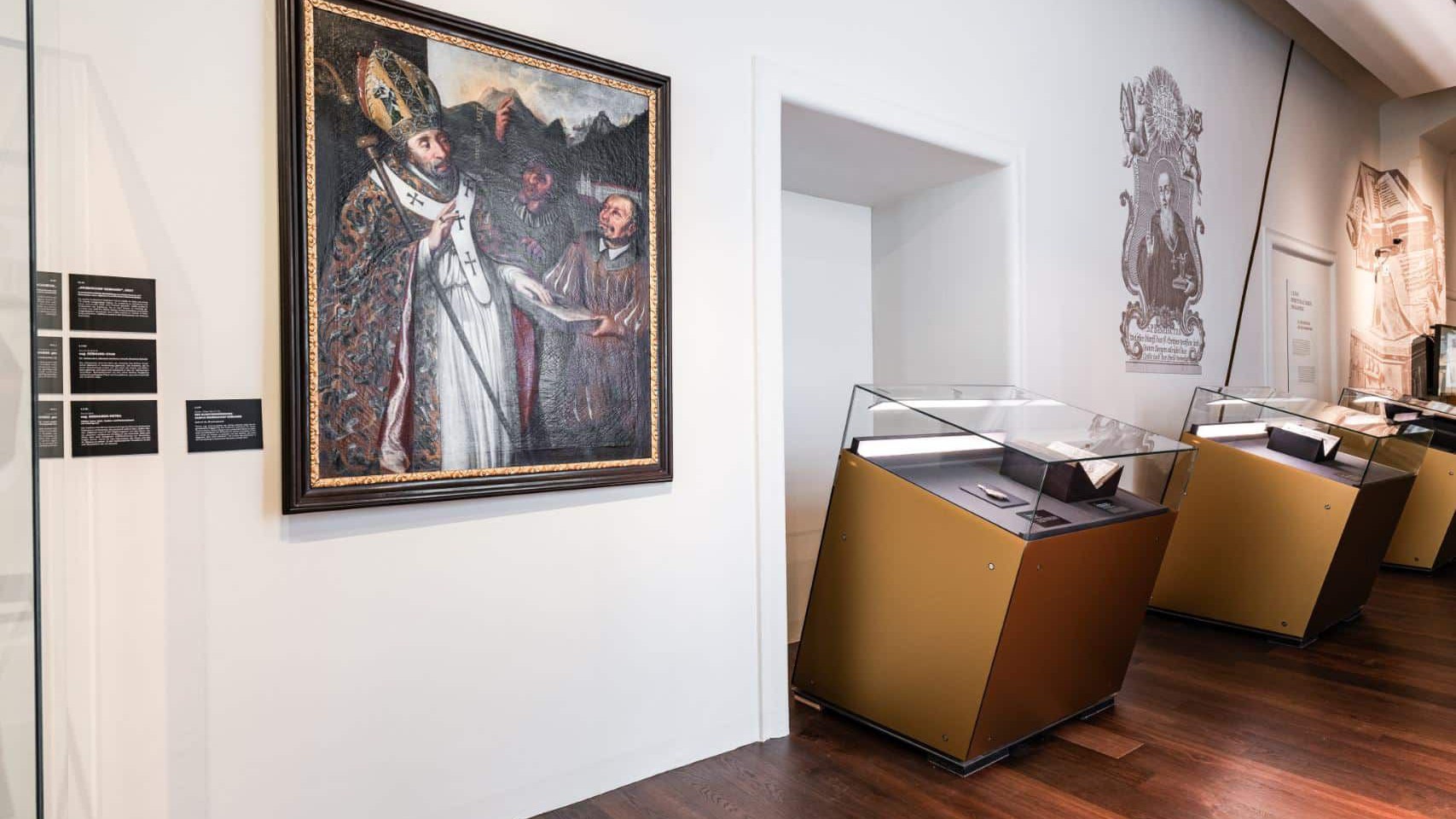 jubilaeumsausstellung-2024-teil-2