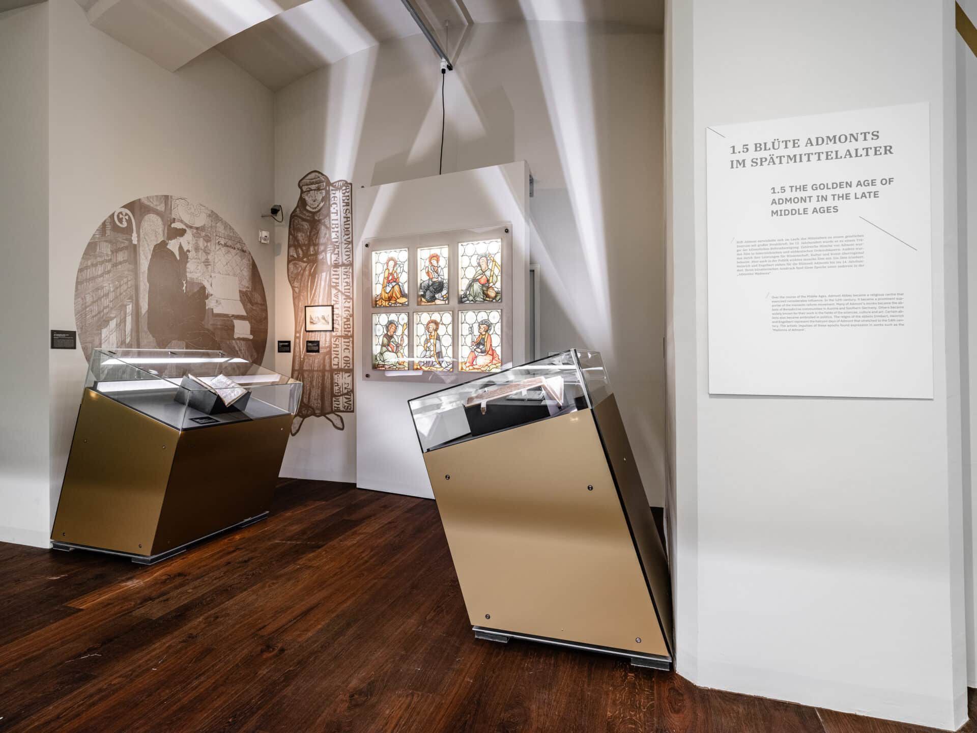 sonderausstellung_stift-admont_c-thomas_sattler_8_2-1920x1440