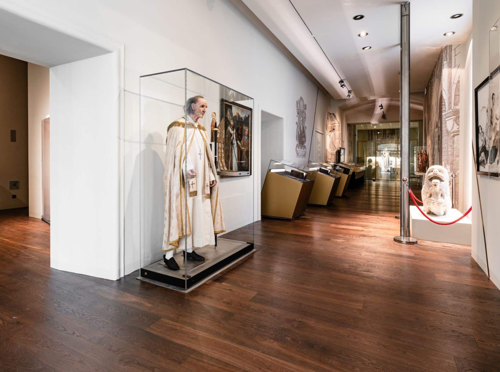 jubilaeumsausstellung-2024