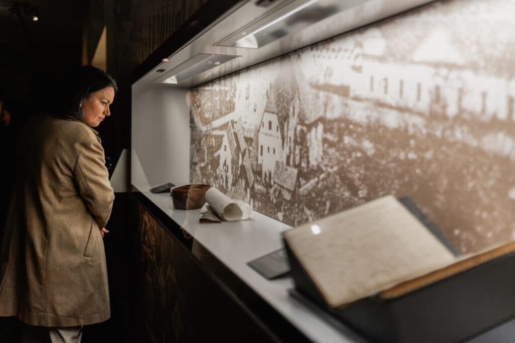 stift-admont-museumseroeffnung-2024-sabine-breitfuss-43-1024x683