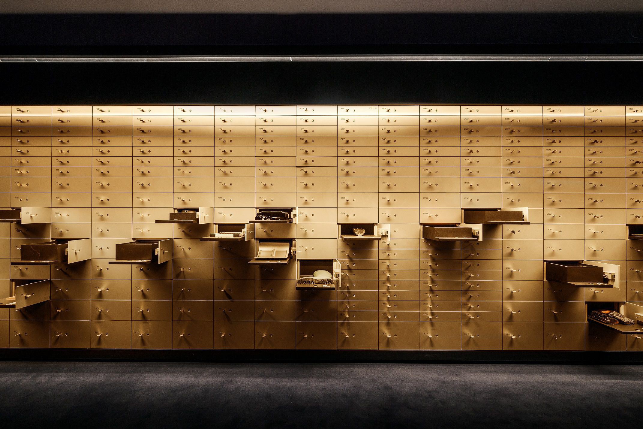 flip-erste-financial-life-park_tresor-vault-copylupi-spuma-2_klein