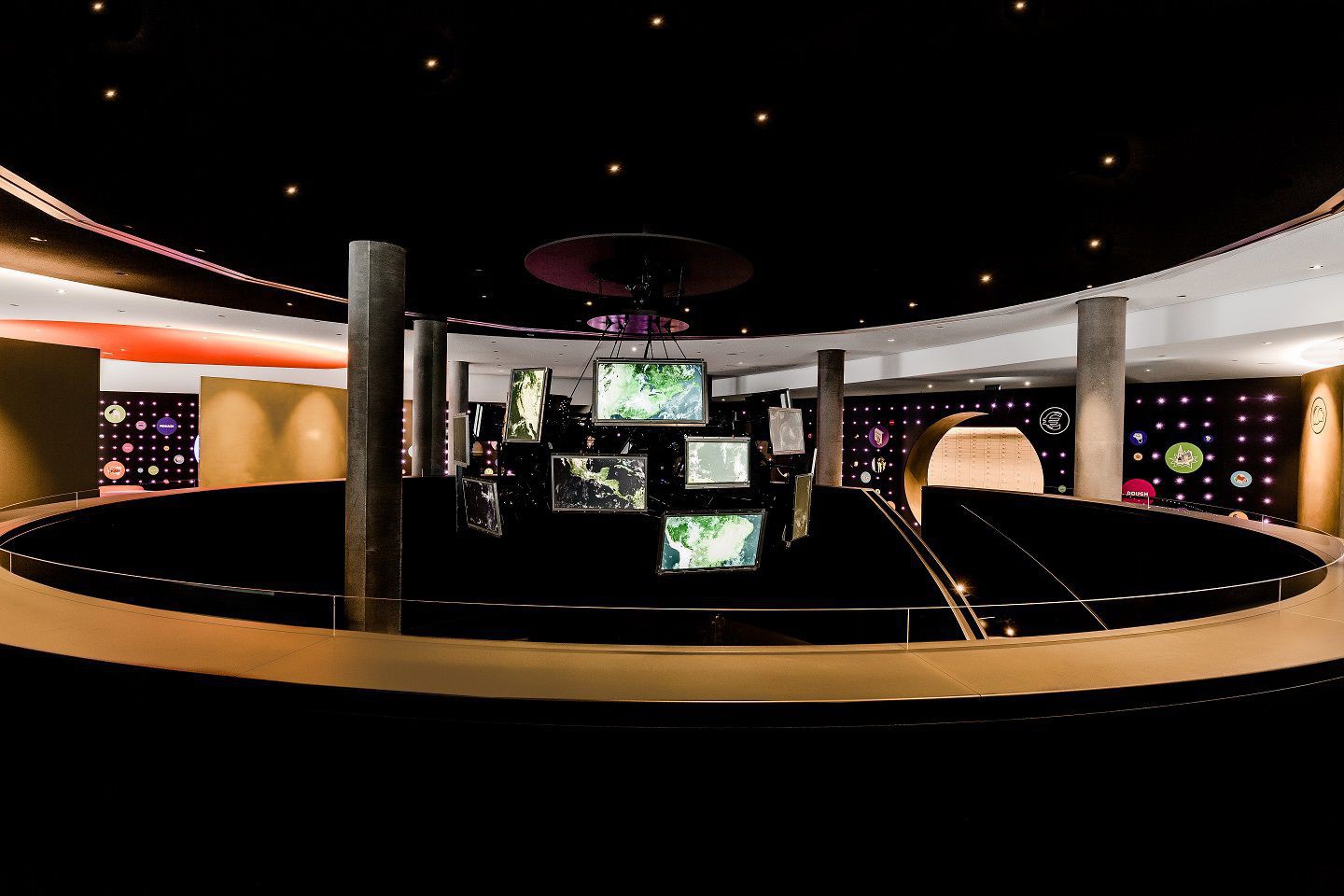 flip-erste-financial-life-park_getting-global-copylupi-spuma_klein