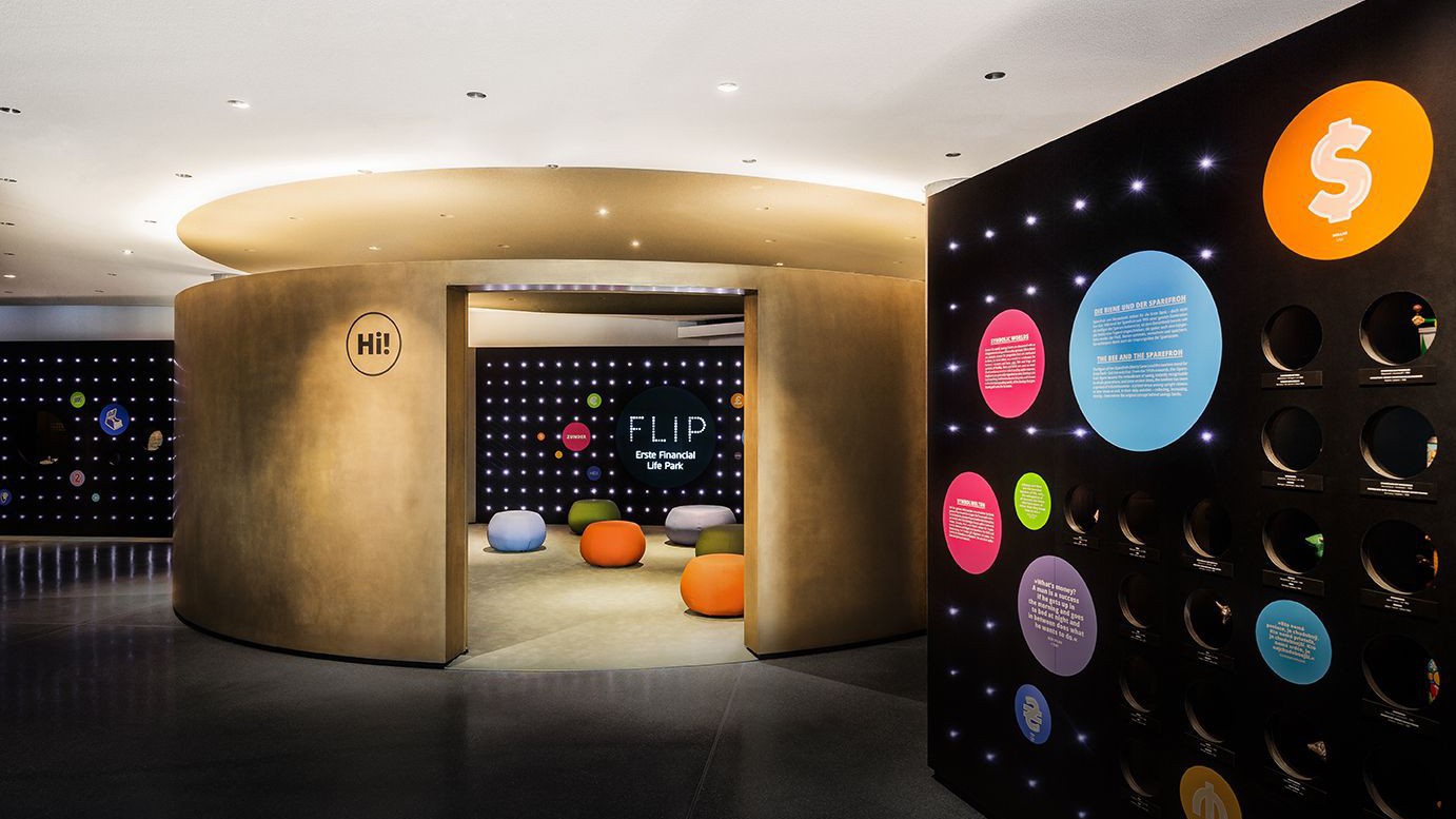 flip-erste-financial-life-park-prolog-copylupi-spuma