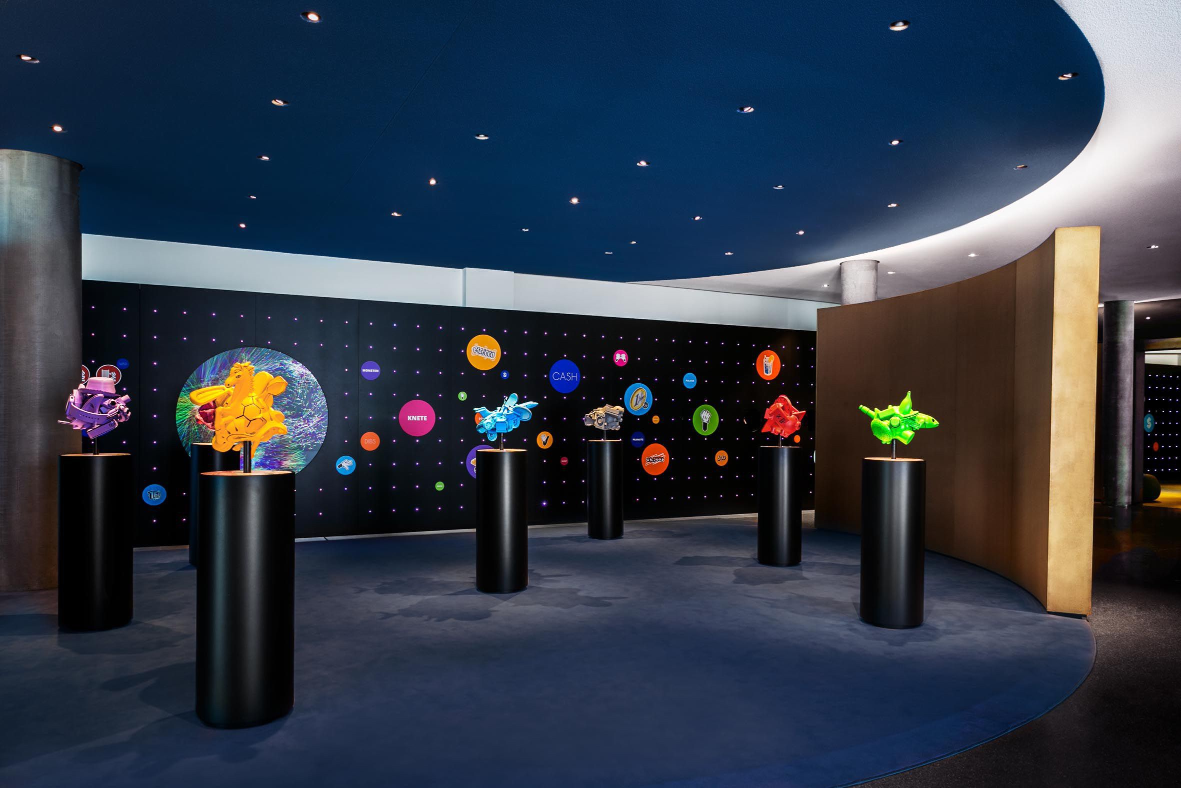 flip-erste-financial-life-park_konfigurator-configurator-copylupi-spuma-3