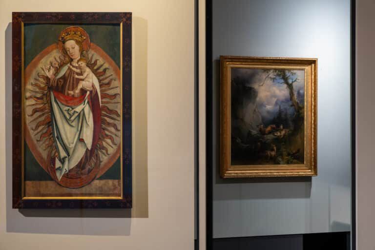 stift-admont-khm-gotik-romantik-michael-braunsteiner-768x512