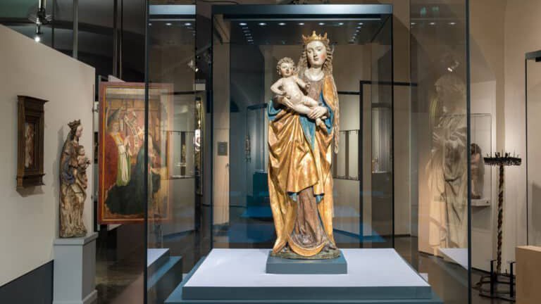 stift-admont-khm-gotik-gwk-michael-braunsteiner-5-768x512