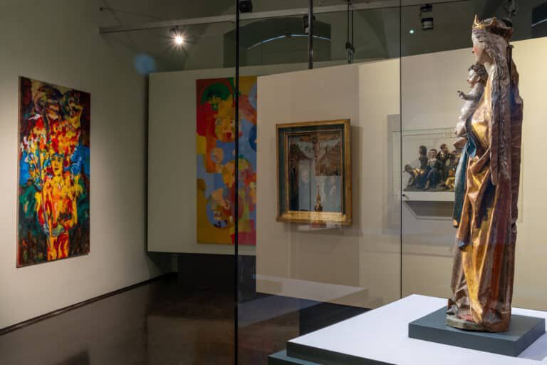 stift-admont-khm-gotik-gwk-michael-braunsteiner-1-768x512