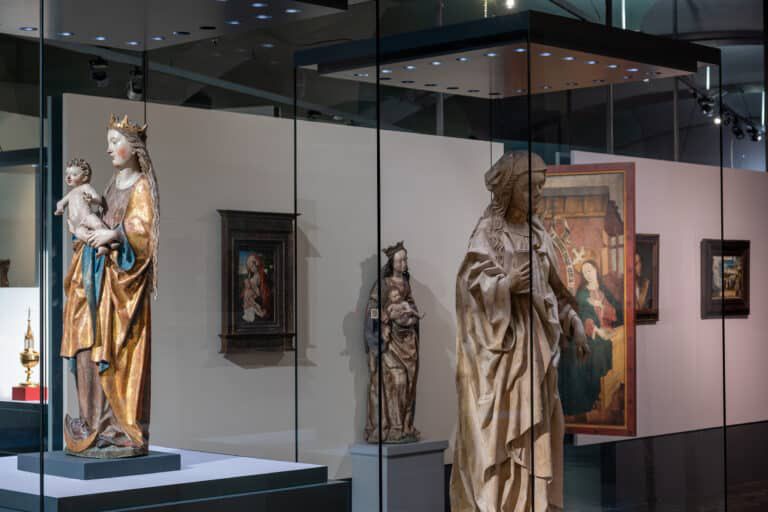 stift-admont-khm-gotik-gwk-michael-braunsteiner-4-768x512