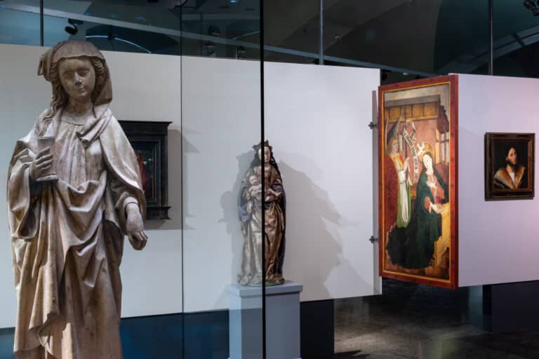 stift-admont-khm-gotik-gwk-michael-braunsteiner-3-768x512