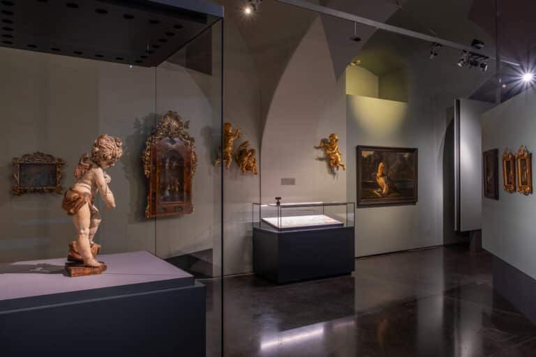 stift-admont-khm-barock-michael-braunsteiner-2-768x512