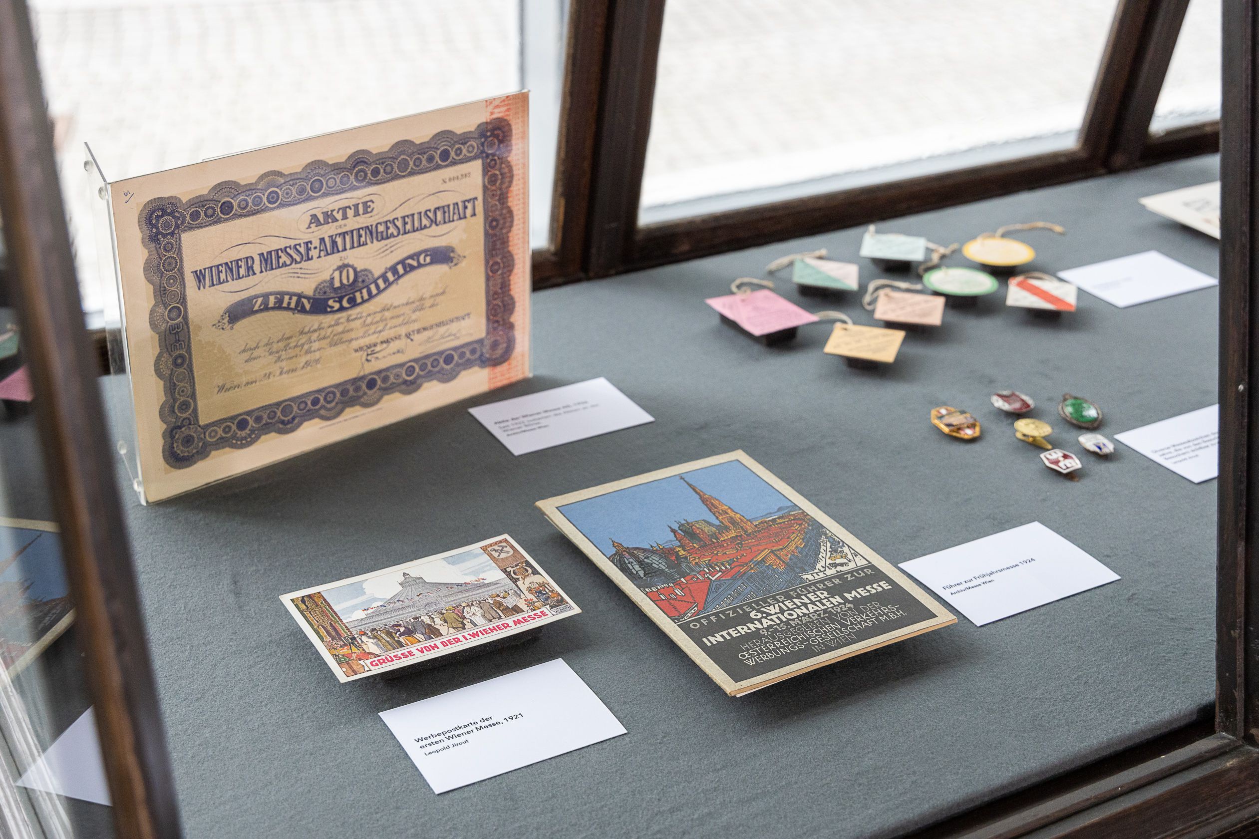 221013_9480_c_martin_lusser