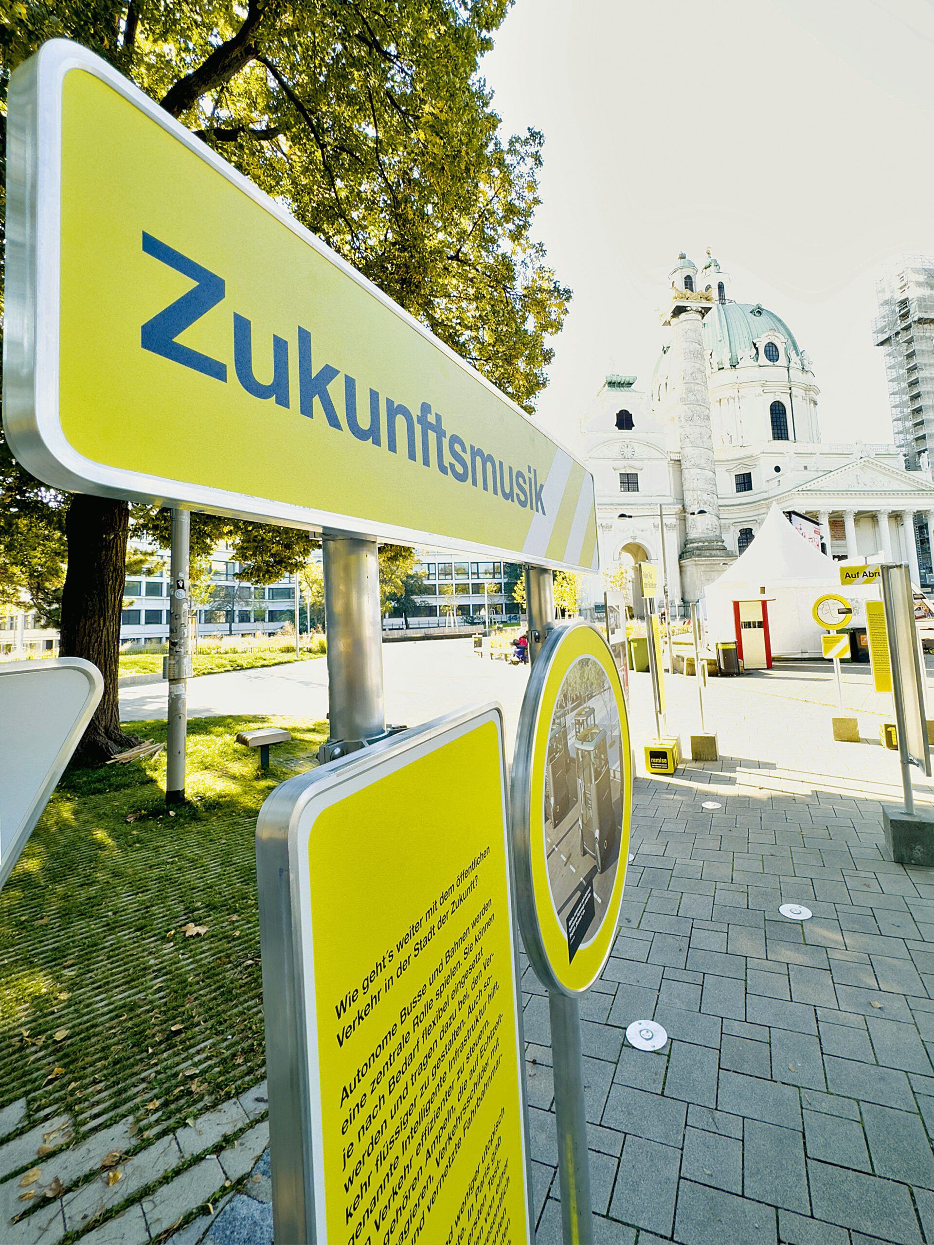 bauerund_oeffitag-wiener-linien_verkehrsmuseum-remise_2024_16-scaled