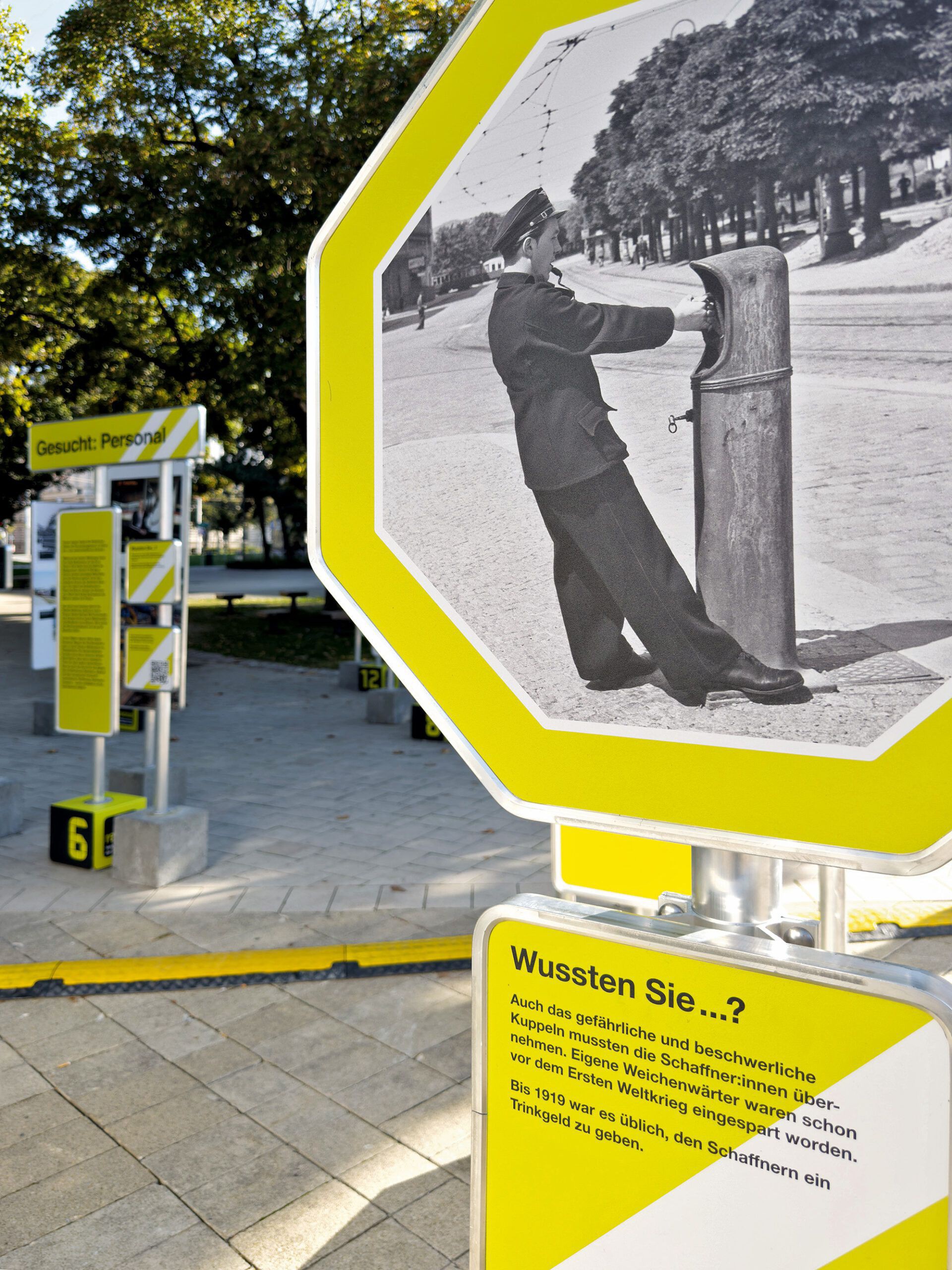 bauerund_oeffitag-wiener-linien_verkehrsmuseum-remise_2024_10-scaled
