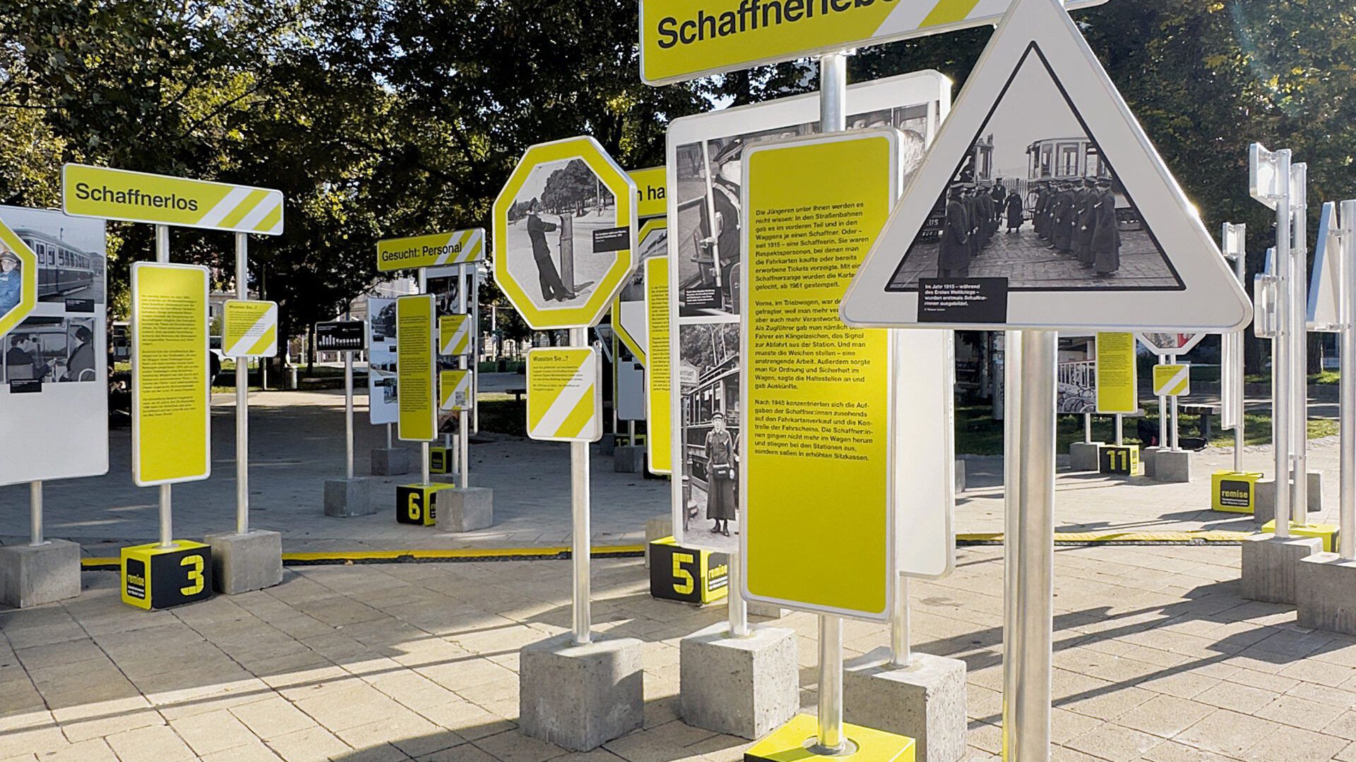 bauerund_oeffitag-wiener-linien_verkehrsmuseum-remise_2024_17-scaled