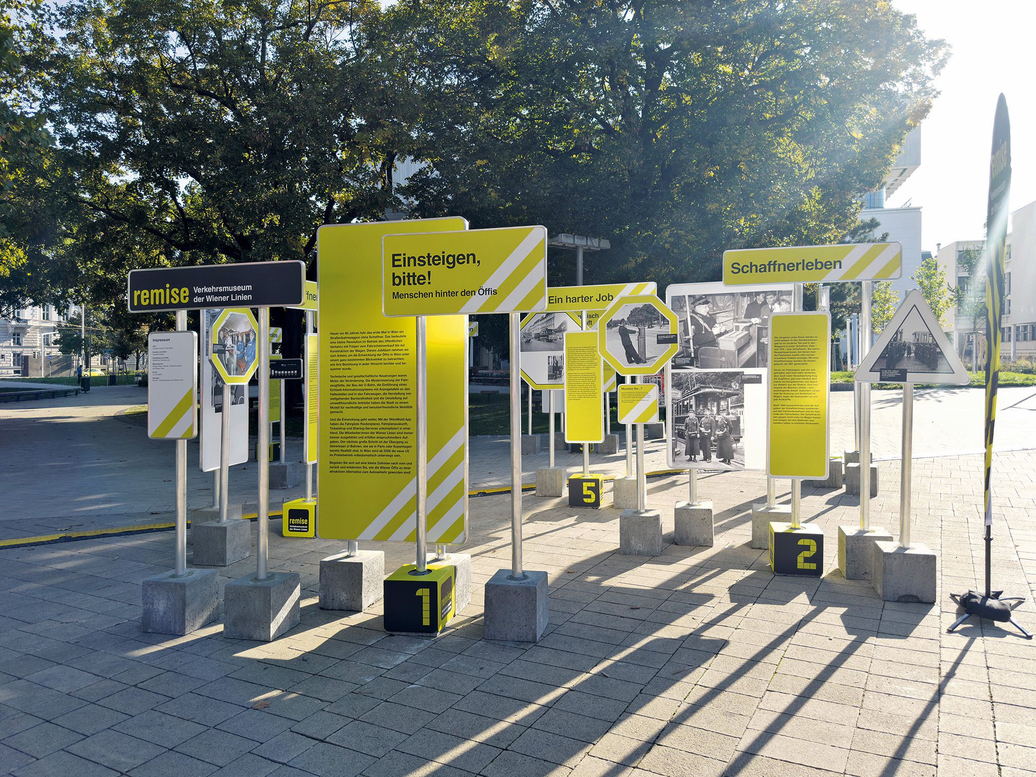 bauerund_oeffitag-wiener-linien_verkehrsmuseum-remise_2024_08