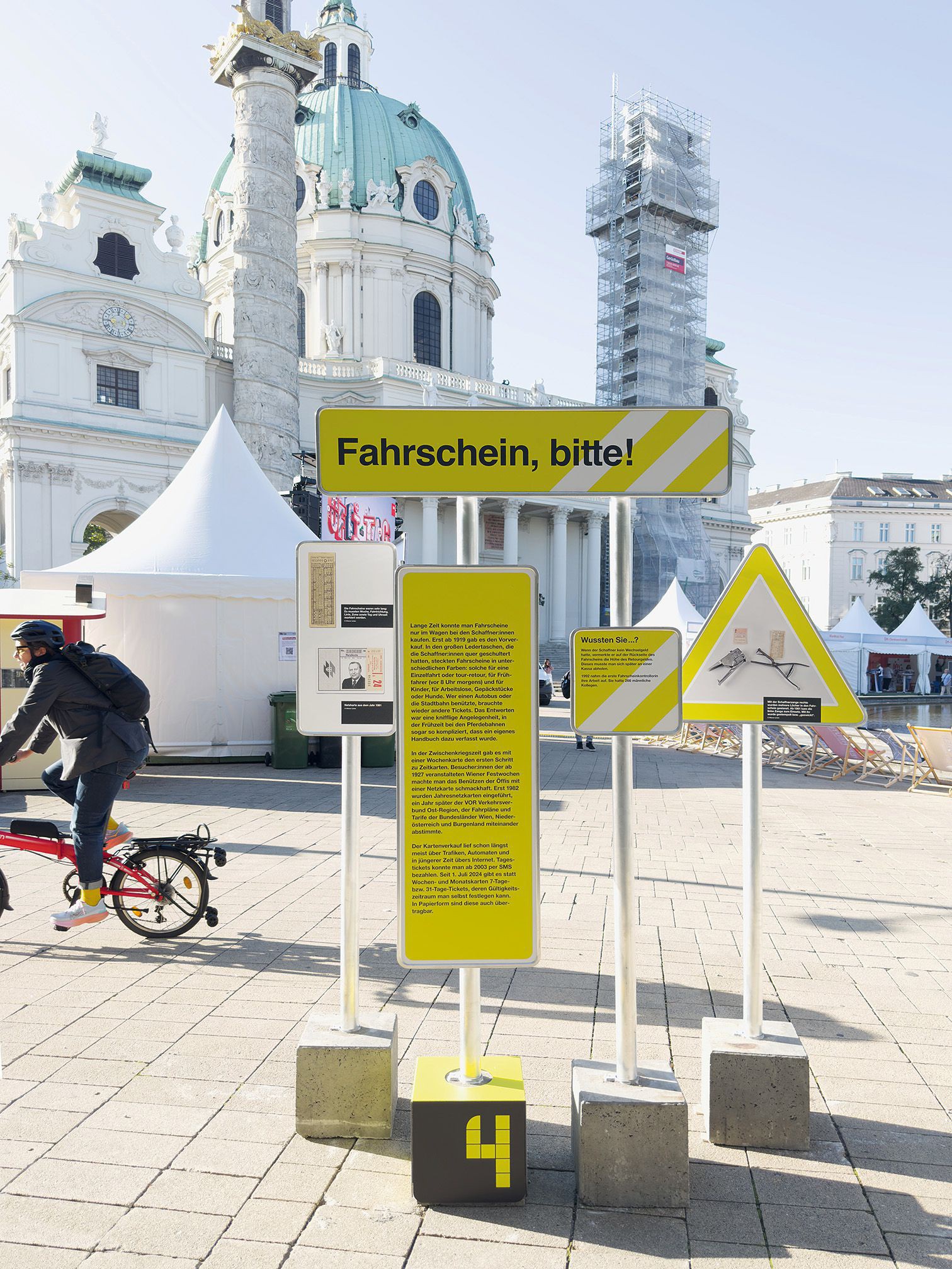 bauerund_oeffitag-wiener-linien_verkehrsmuseum-remise_2024_07