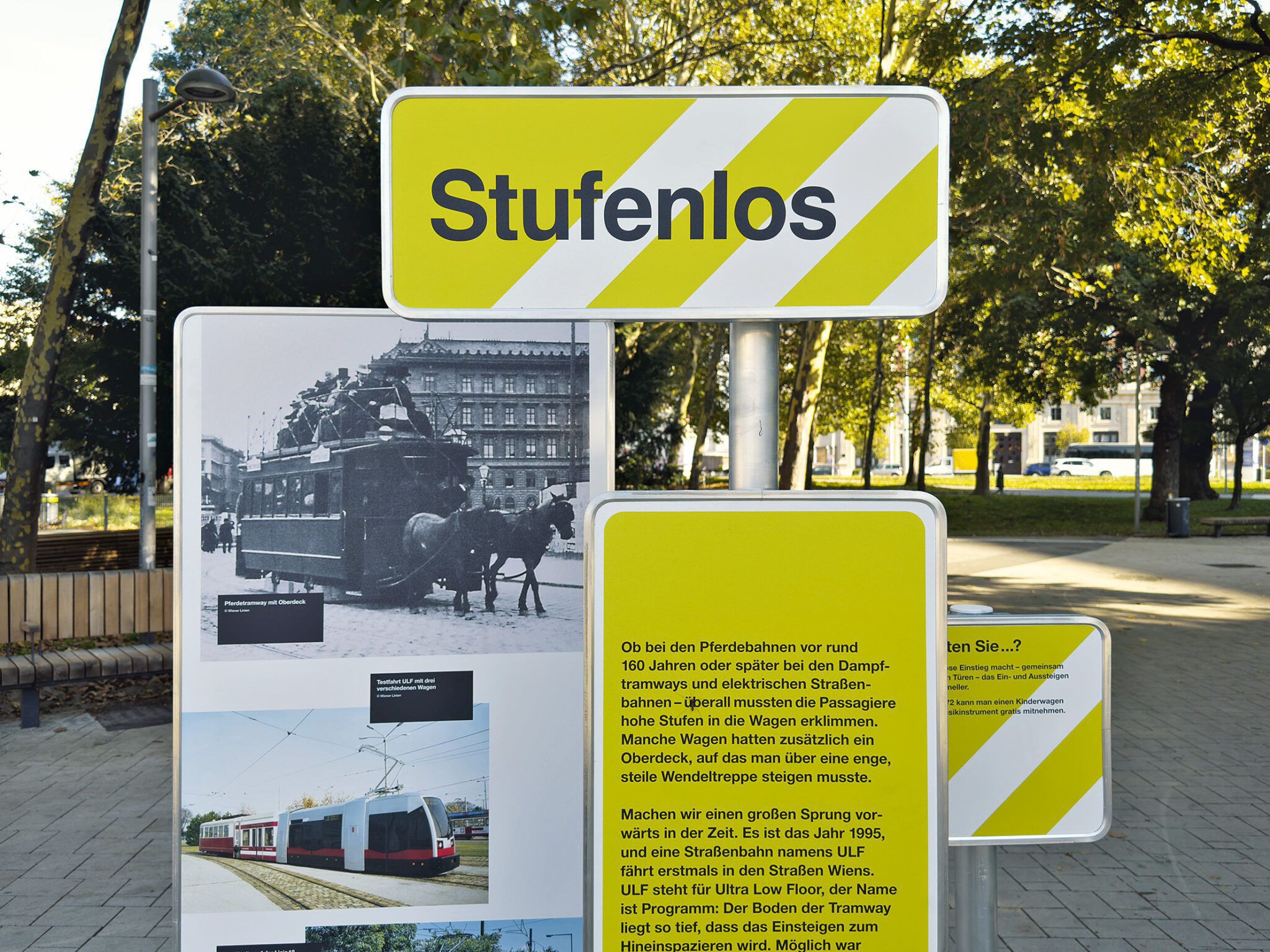 bauerund_oeffitag-wiener-linien_verkehrsmuseum-remise_2024_04-2048x1536