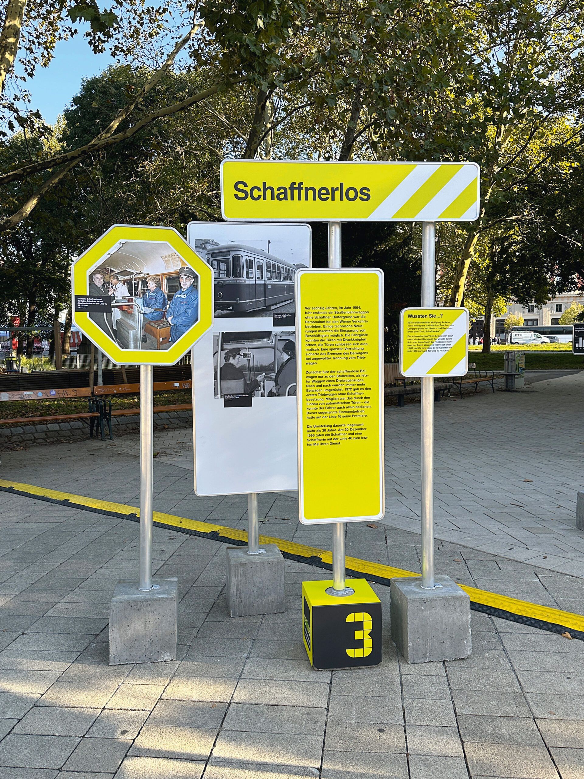 bauerund_oeffitag-wiener-linien_verkehrsmuseum-remise_2024_15-scaled