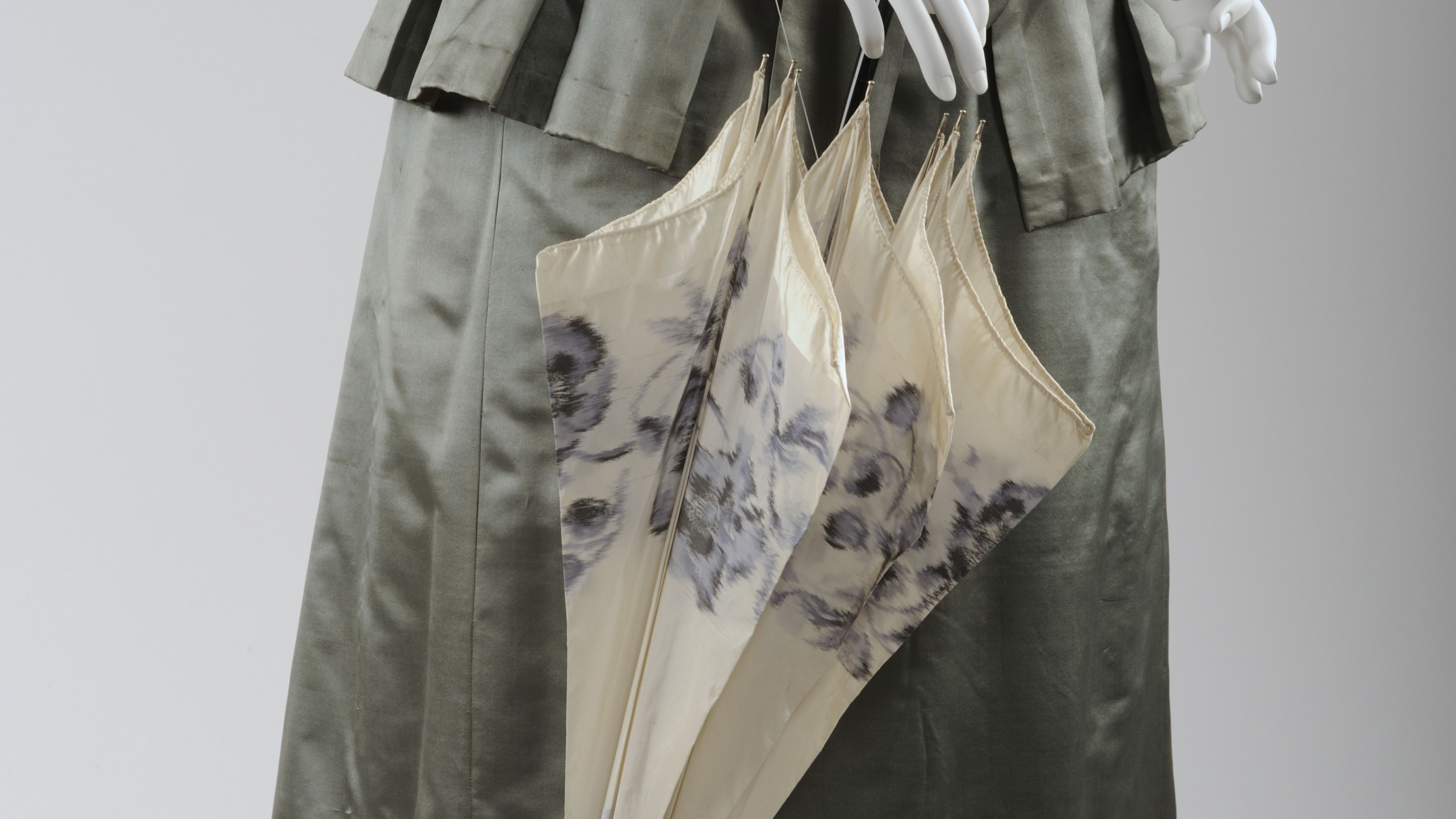 wien-museum-online-sammlung-m-4727_1-1-2